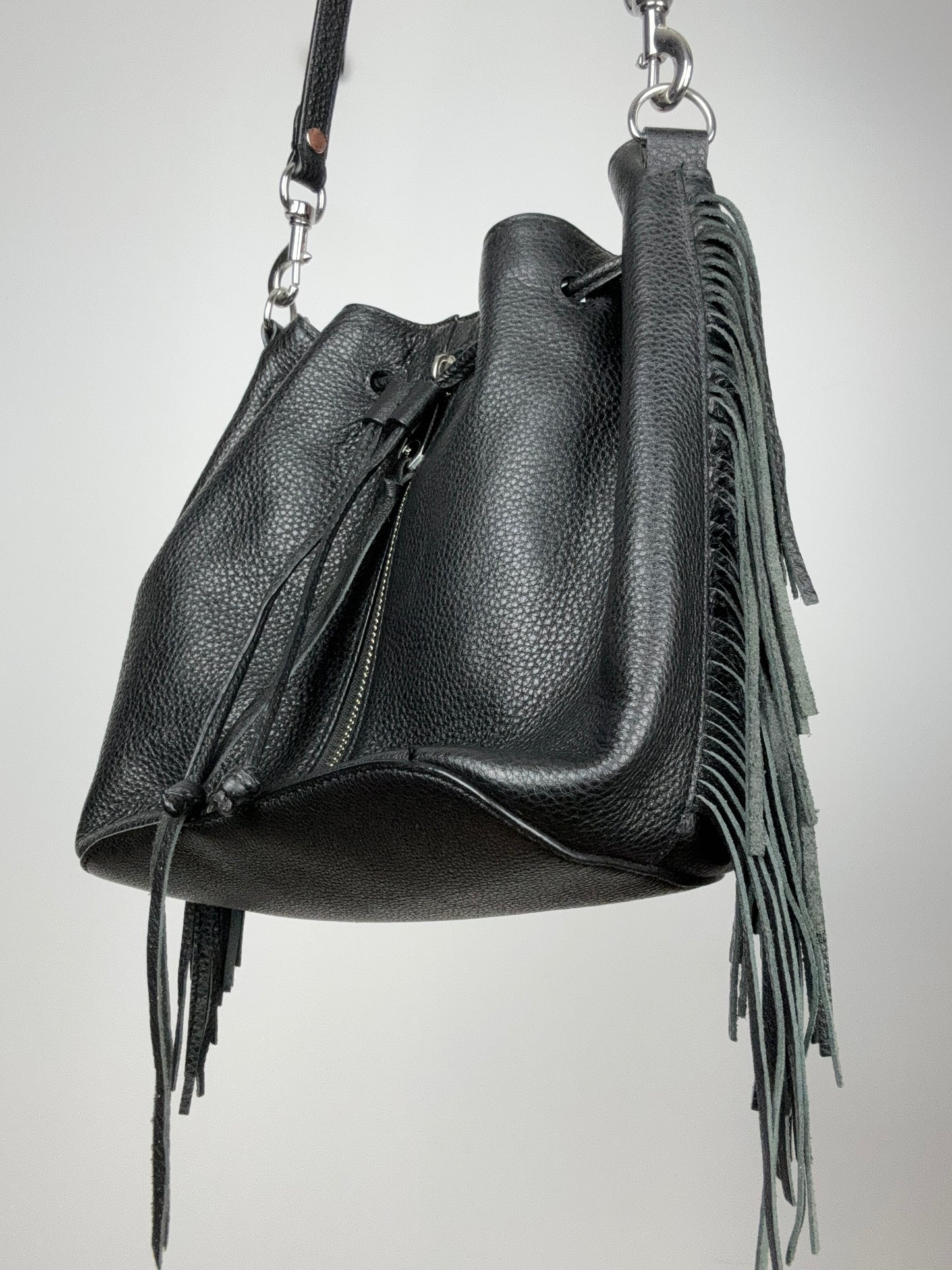 Sac Rebecca Minkoff
