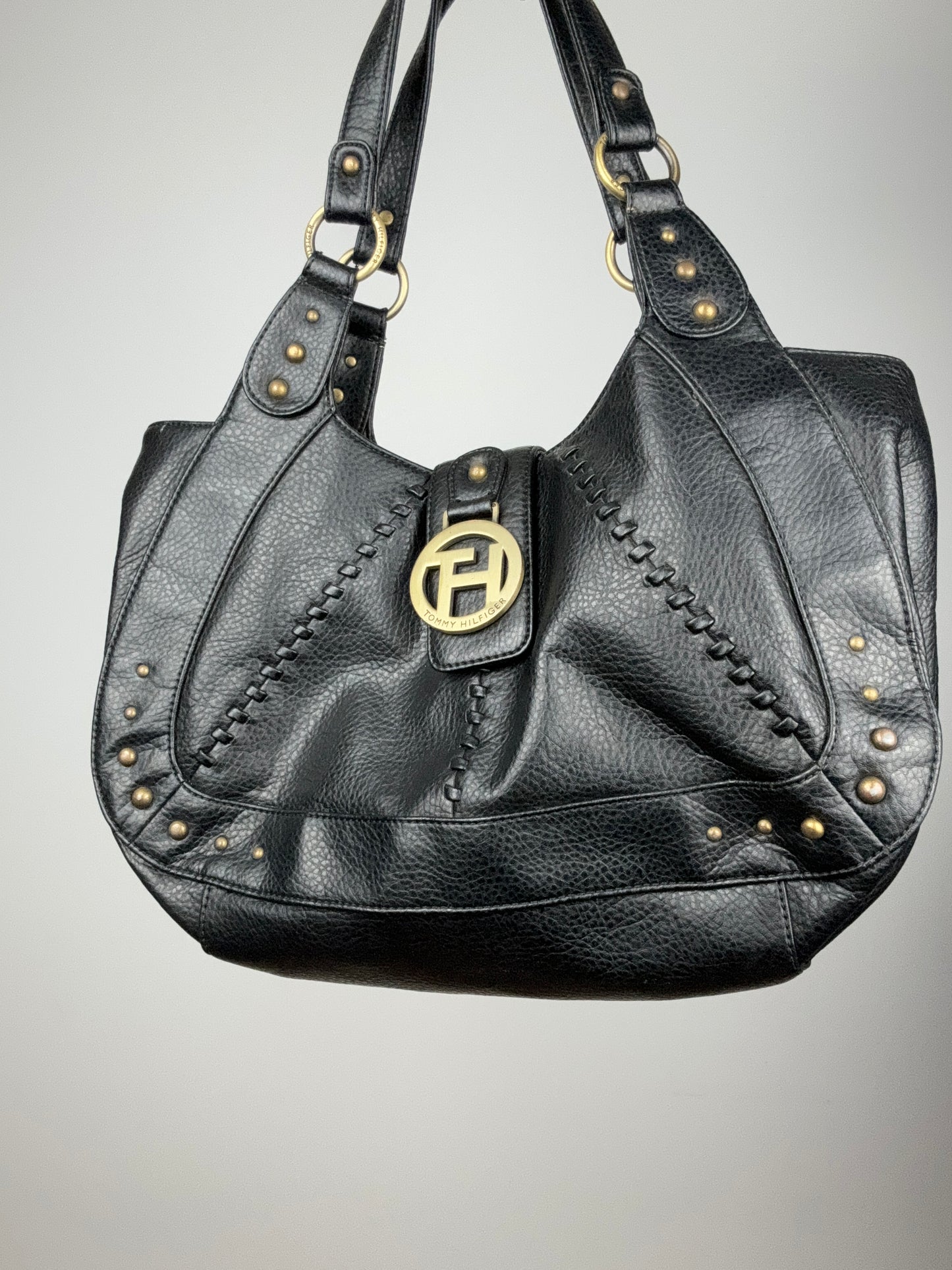 Sac Tommy Hilfiger