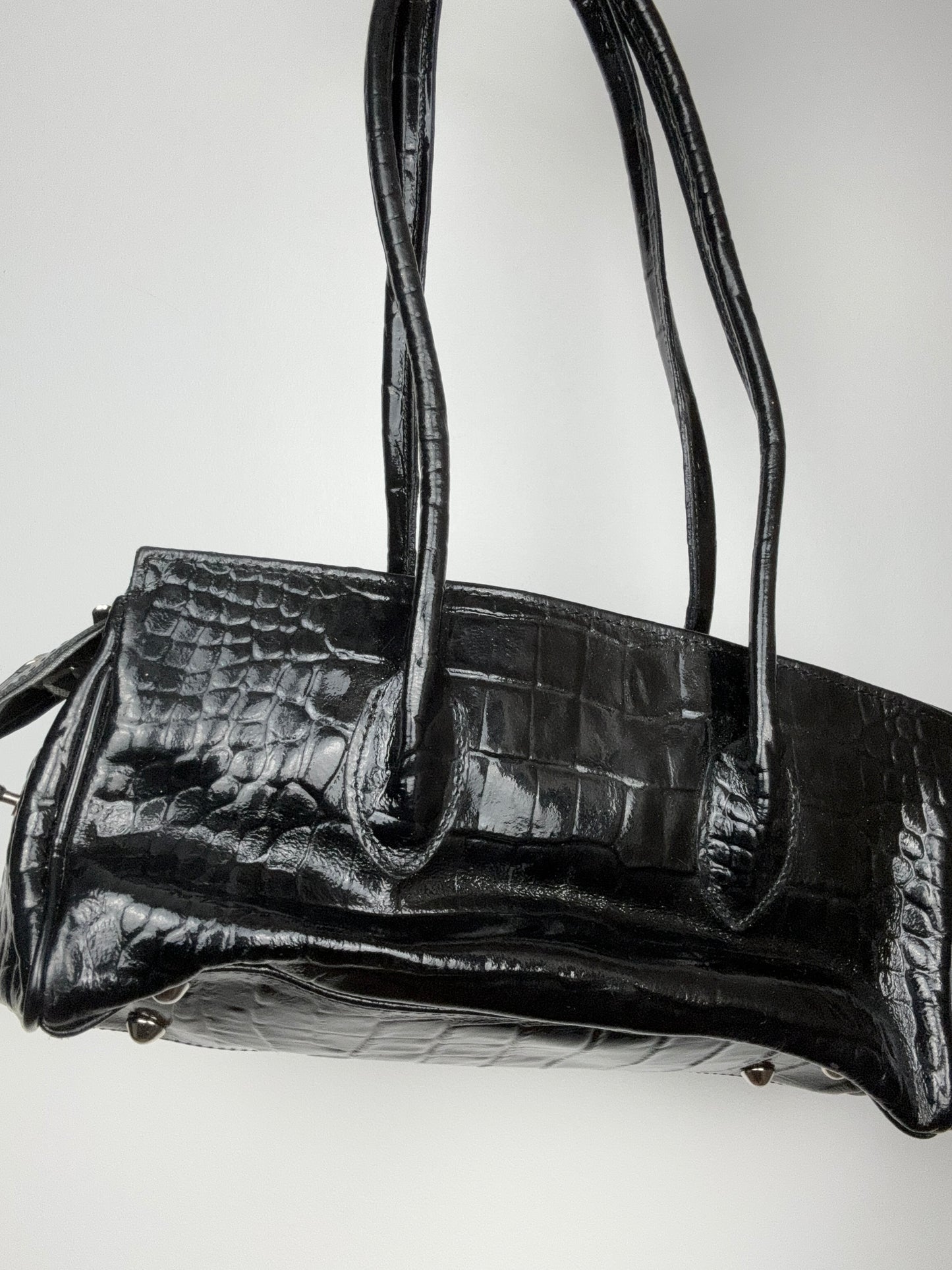 Sac vintage