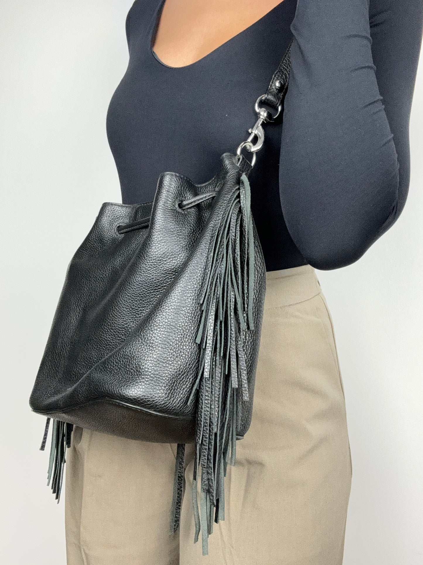 Sac Rebecca Minkoff