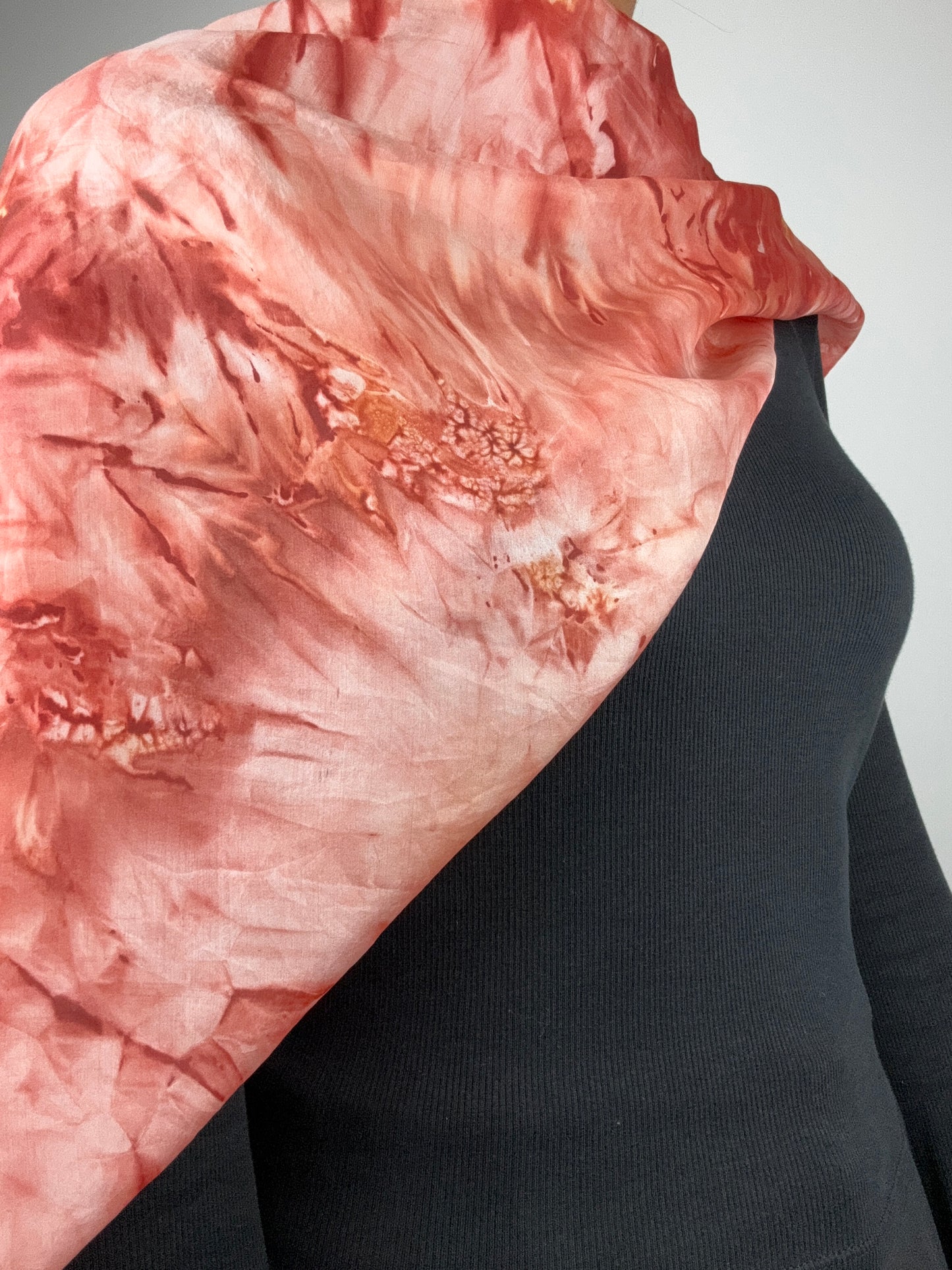 Foulard
