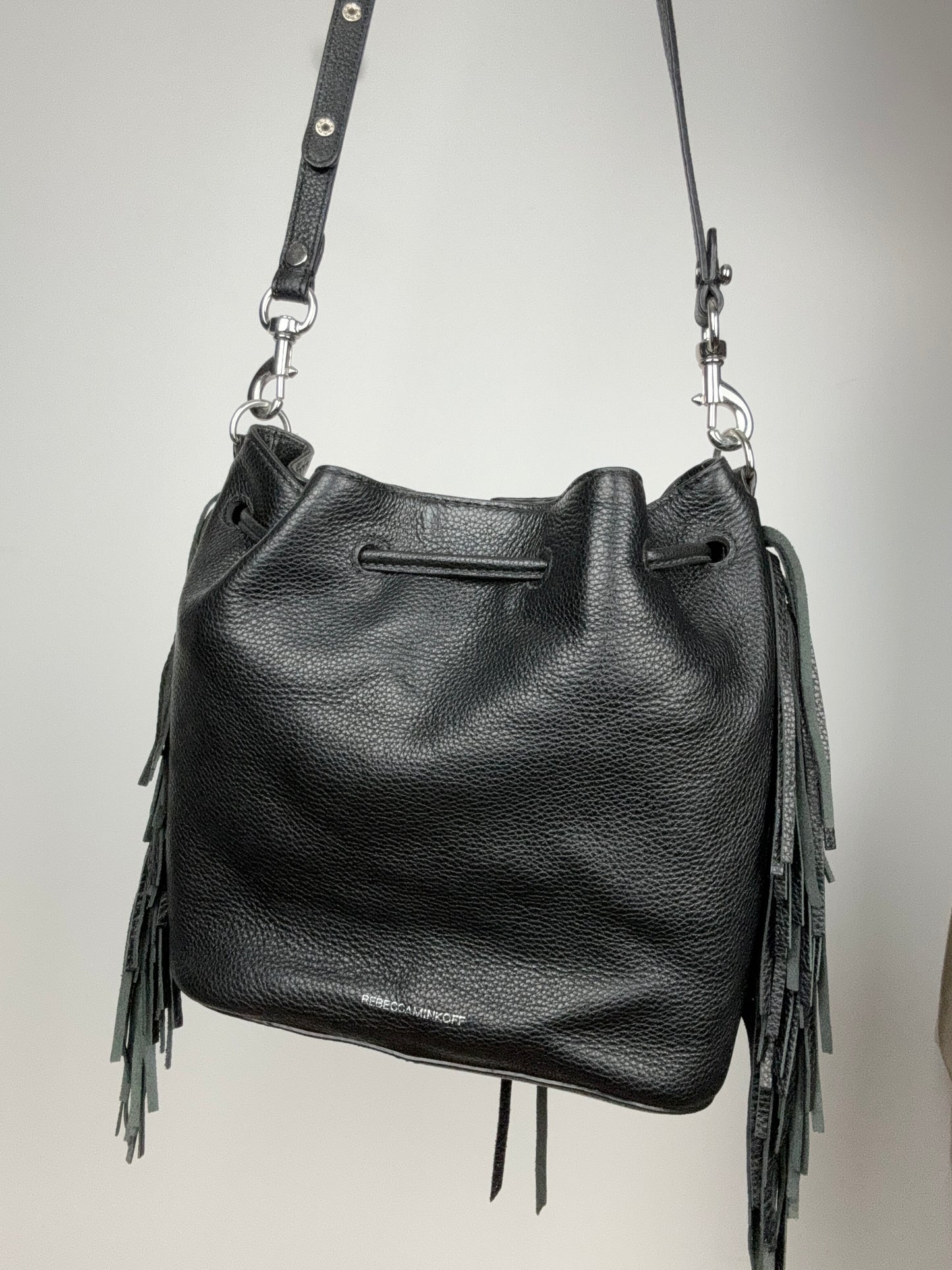 Sac Rebecca Minkoff