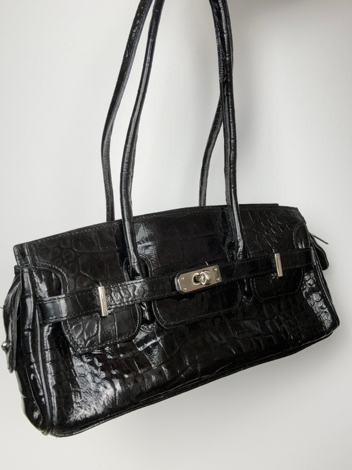 Sac vintage