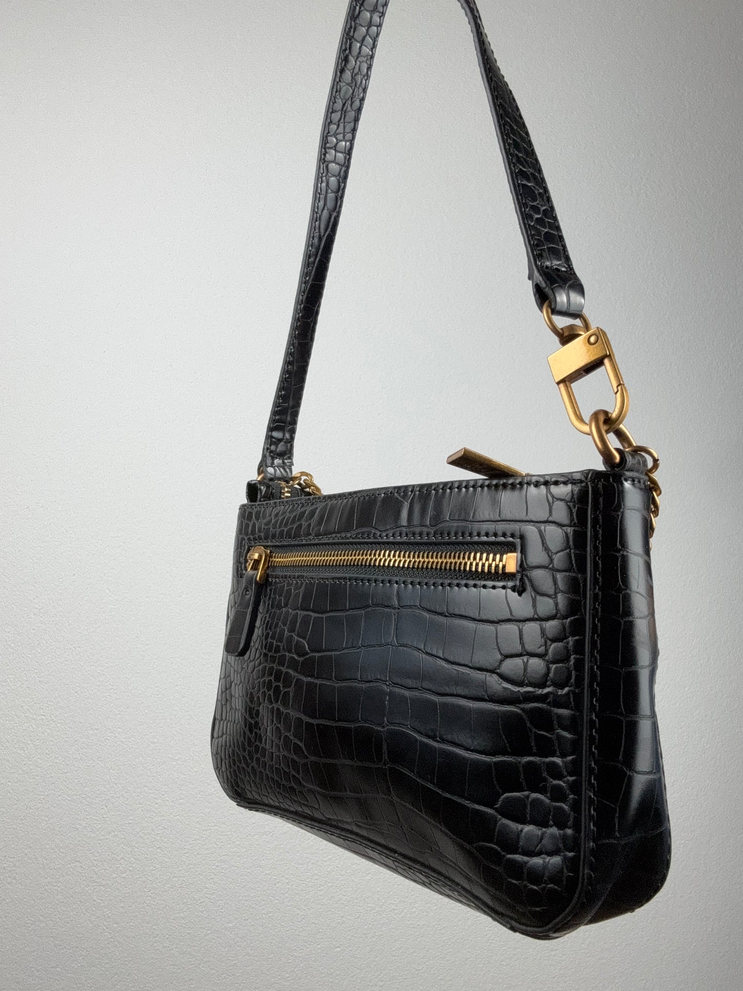 Sac Guess vintage