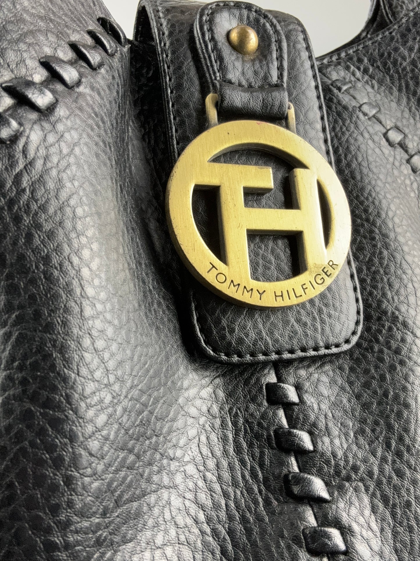 Sac Tommy Hilfiger