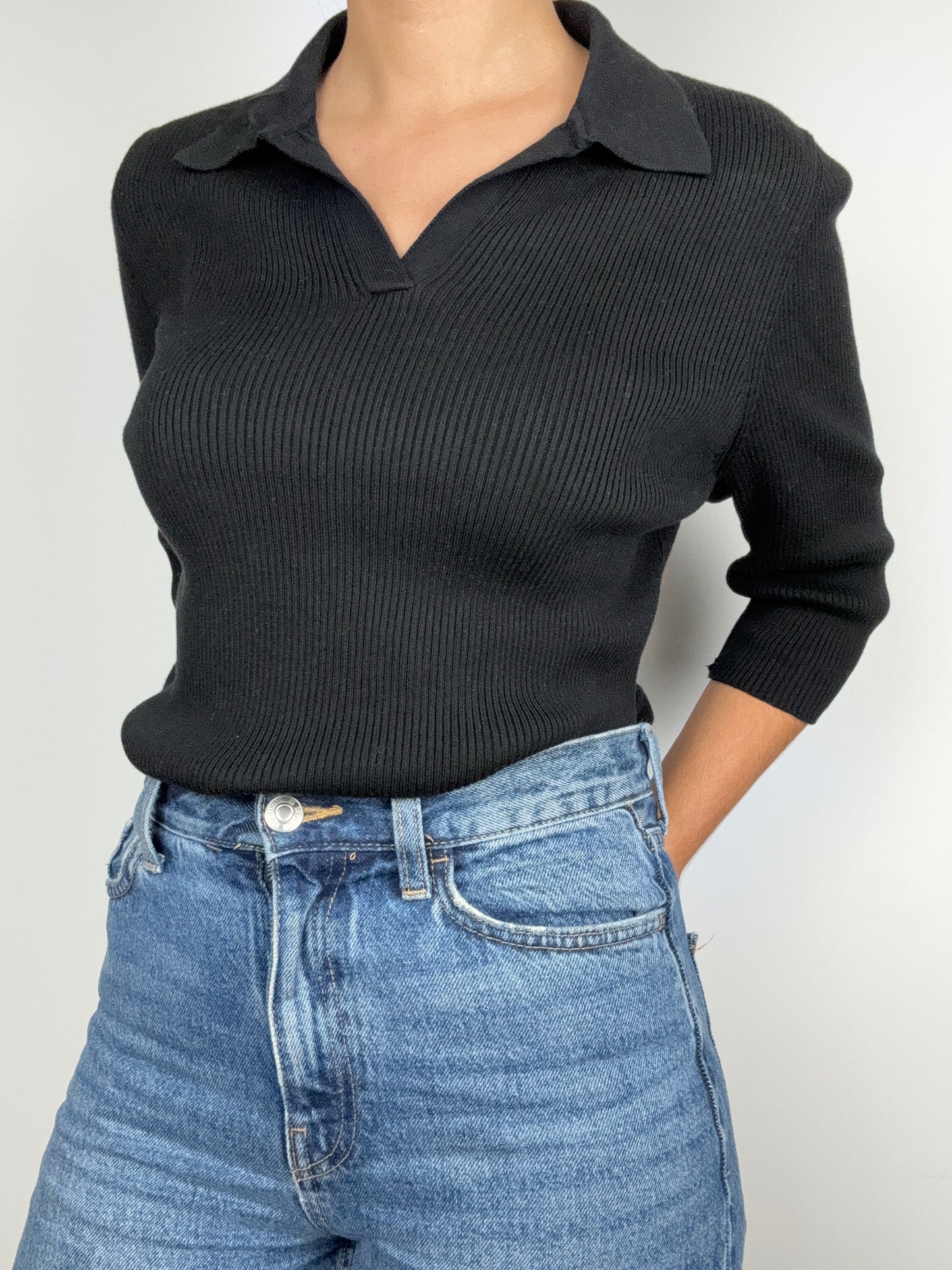 Pull Jones New York