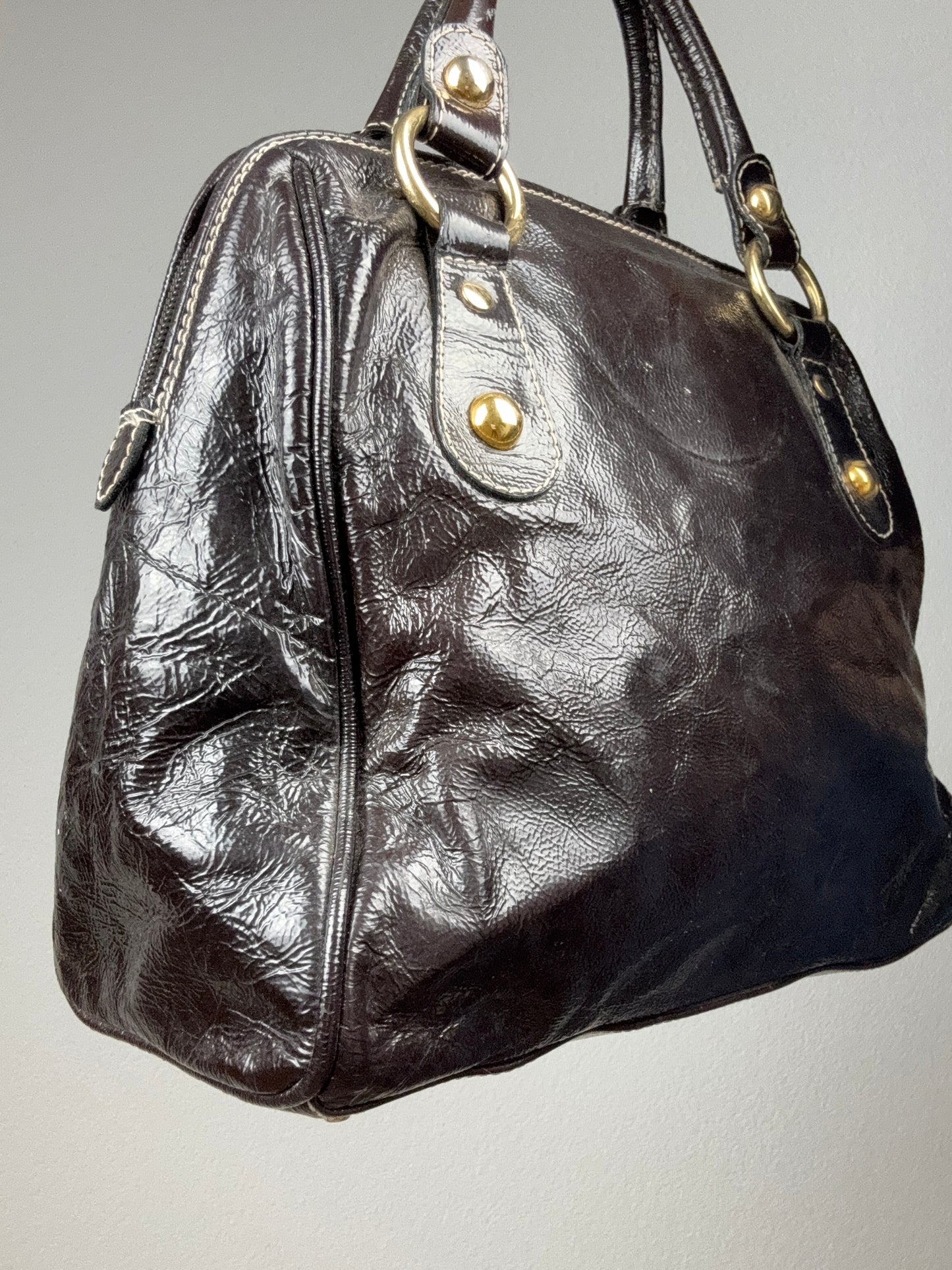Sac Mariella Burani