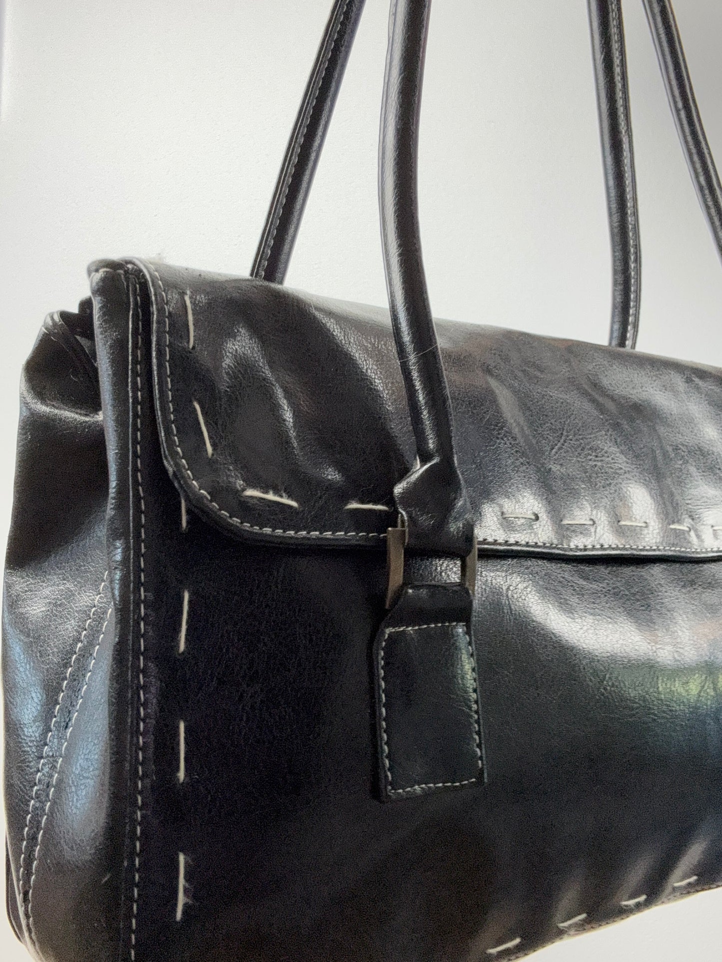 Sac à main