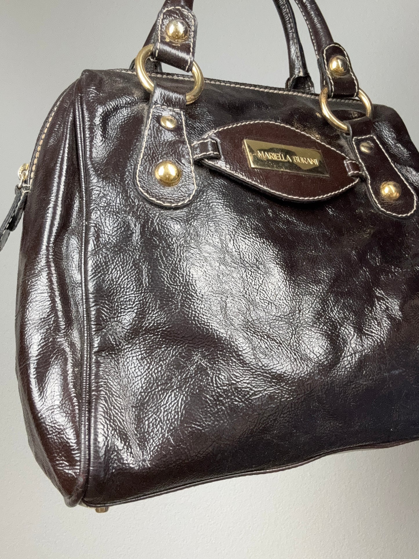 Sac Mariella Burani