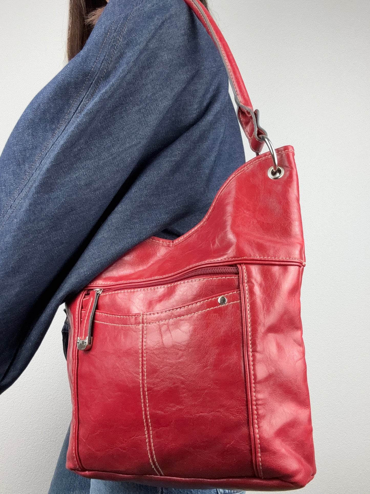 Sac à main