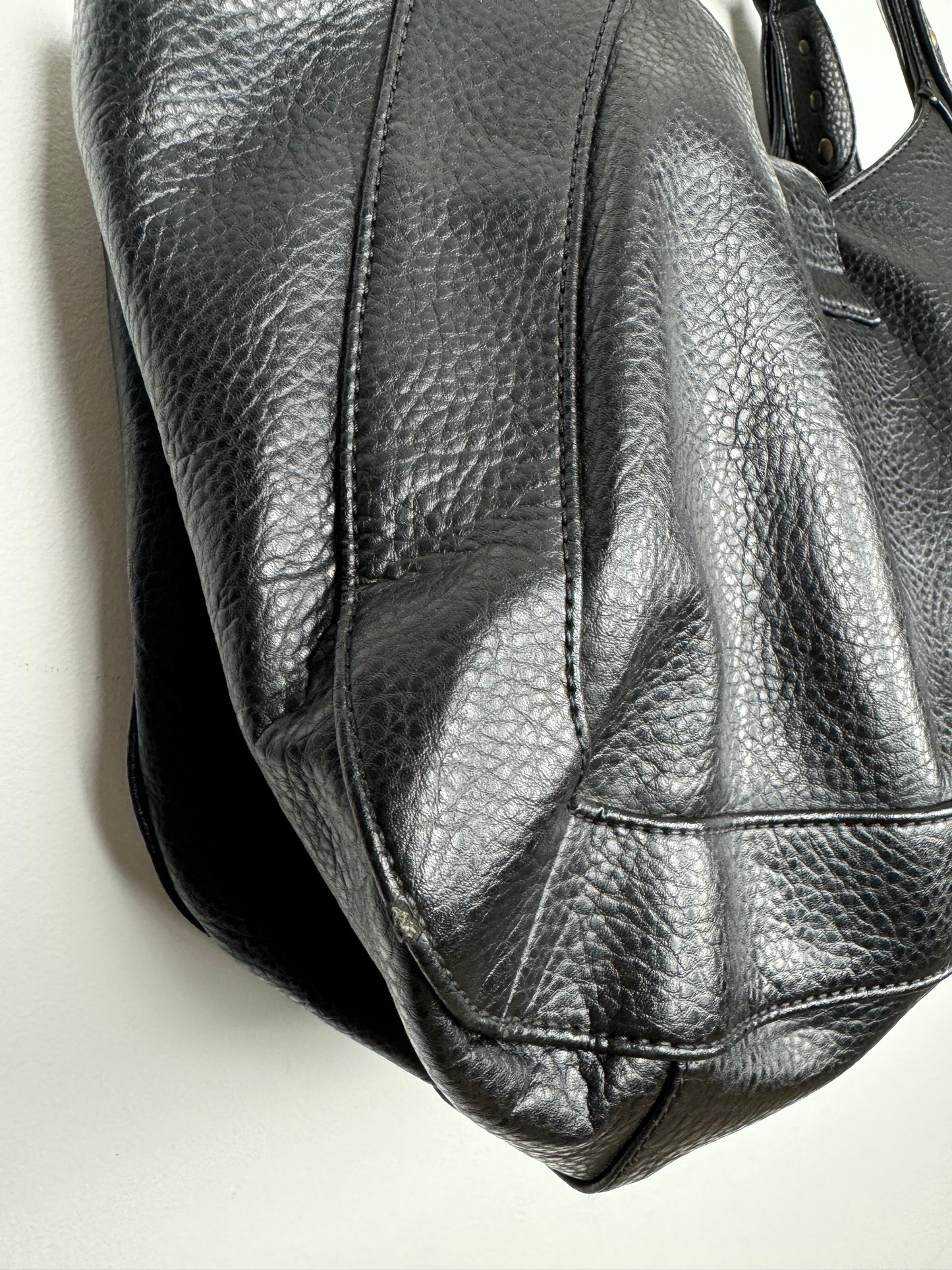 Sac Tommy Hilfiger