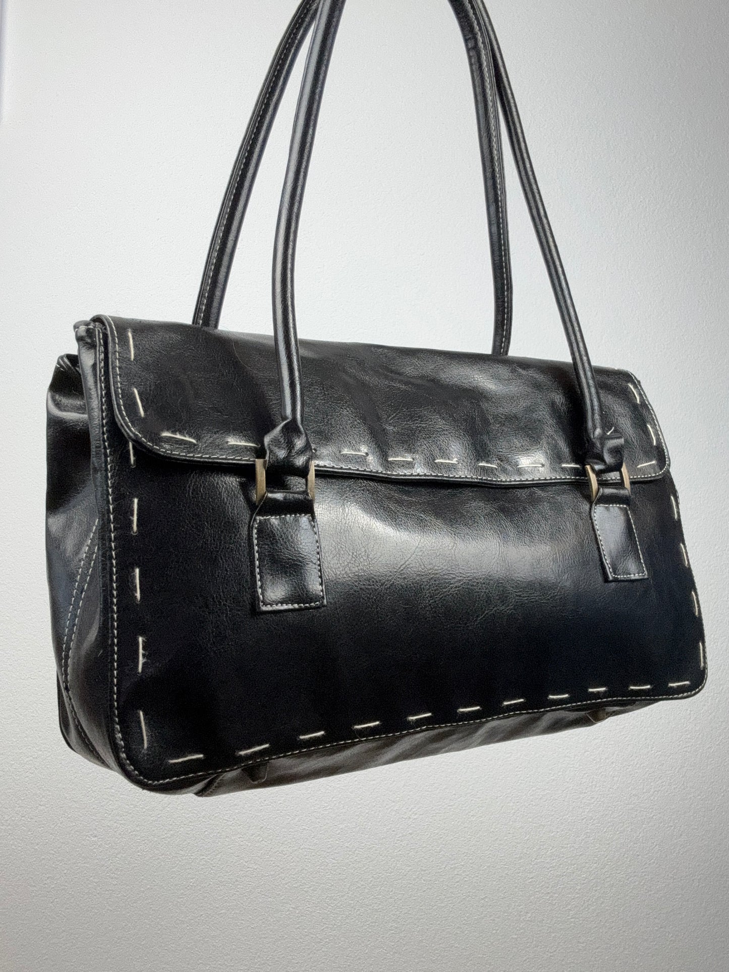 Sac à main