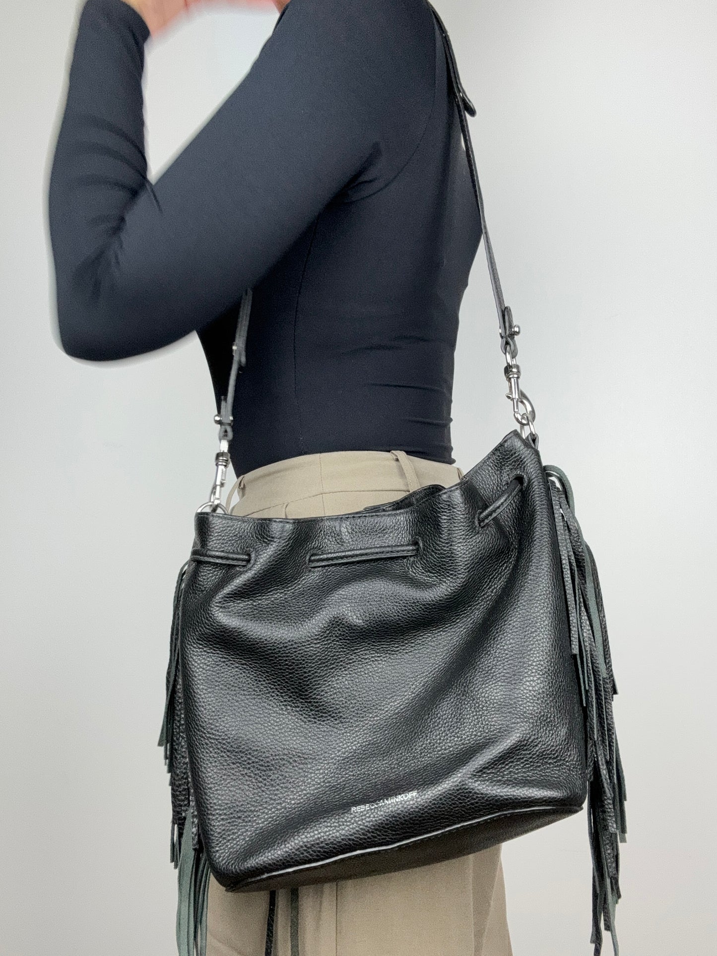 Sac Rebecca Minkoff