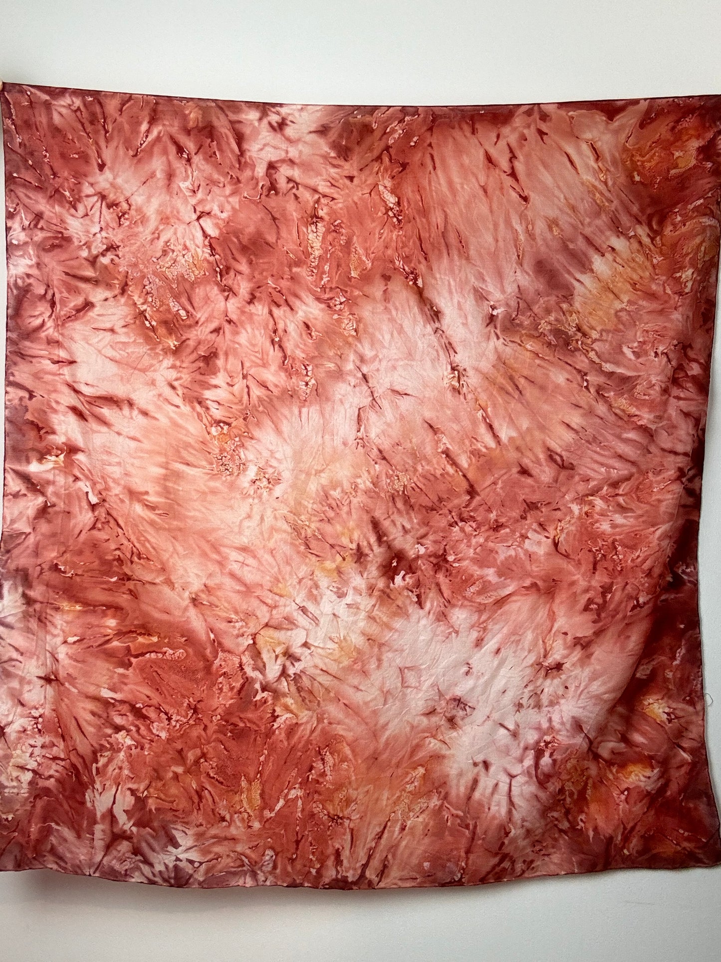 Foulard