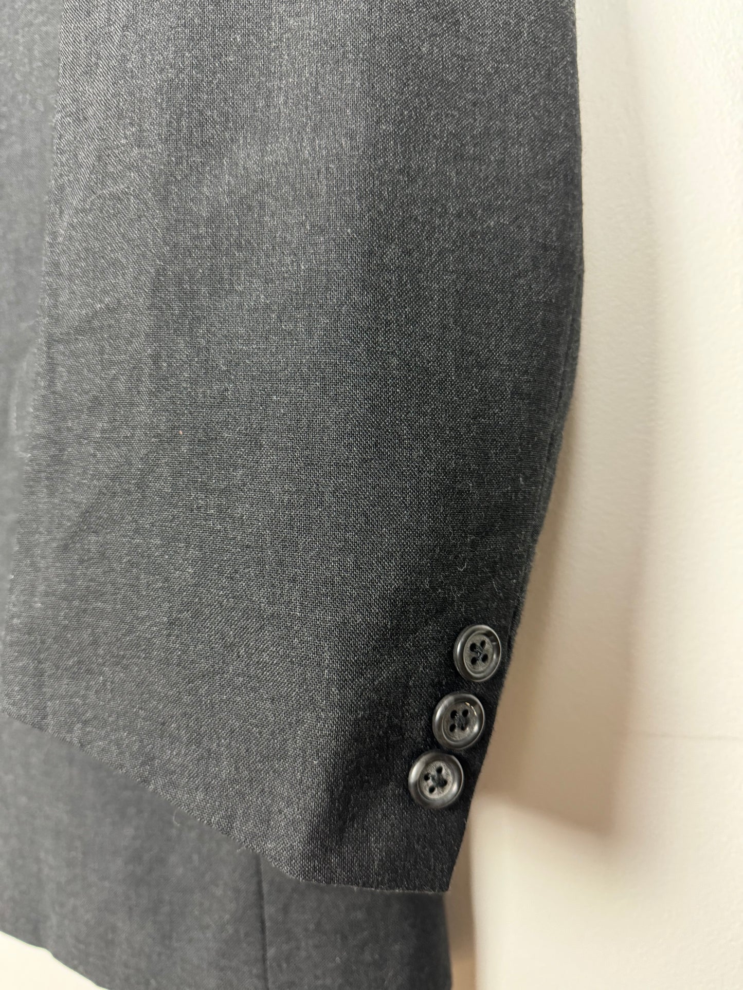 Blazer vintage Kassel Brothers