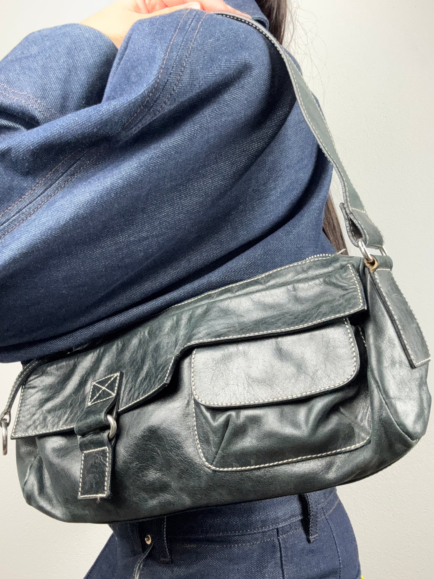 Sac vintage