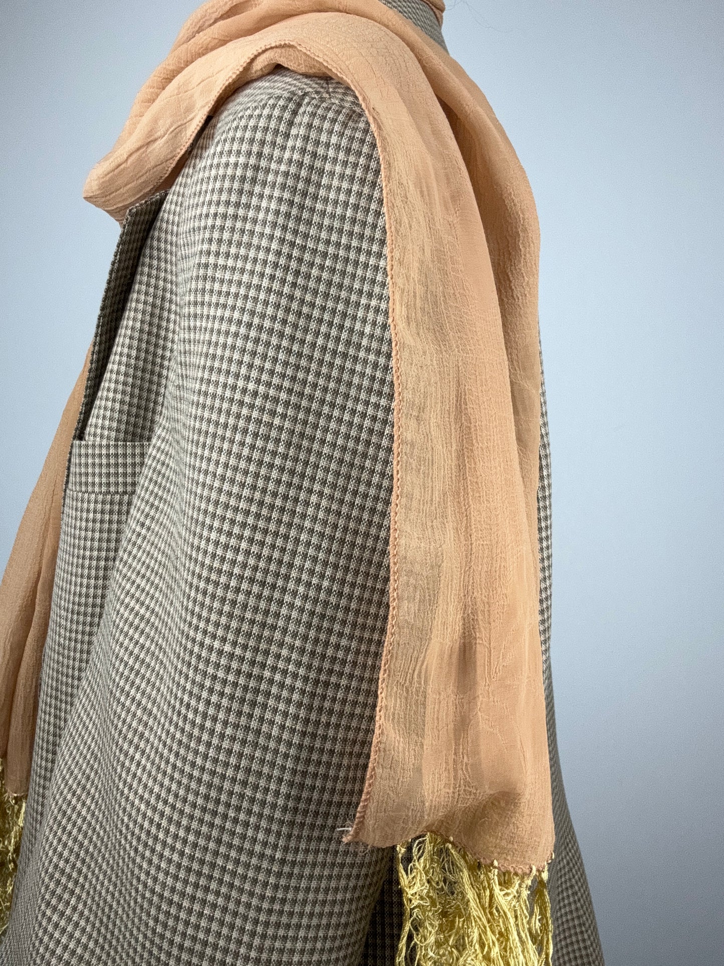 Foulard