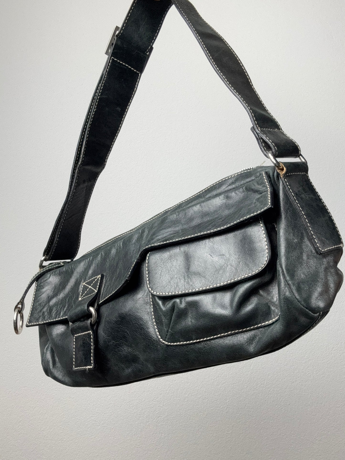 Sac vintage