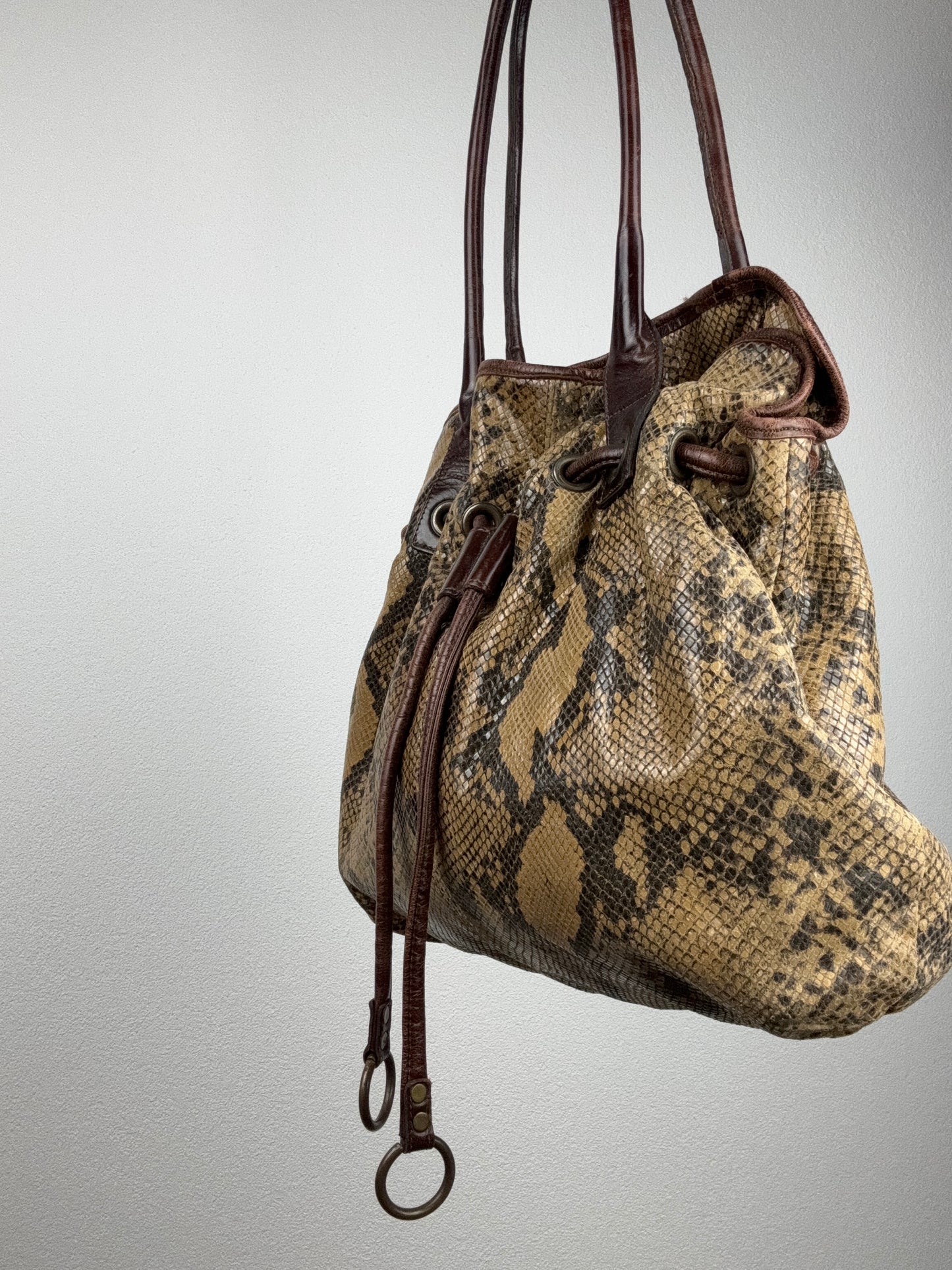 Sac à main