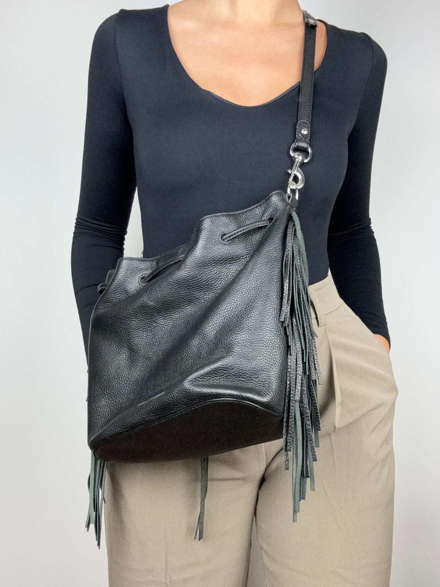 Sac Rebecca Minkoff