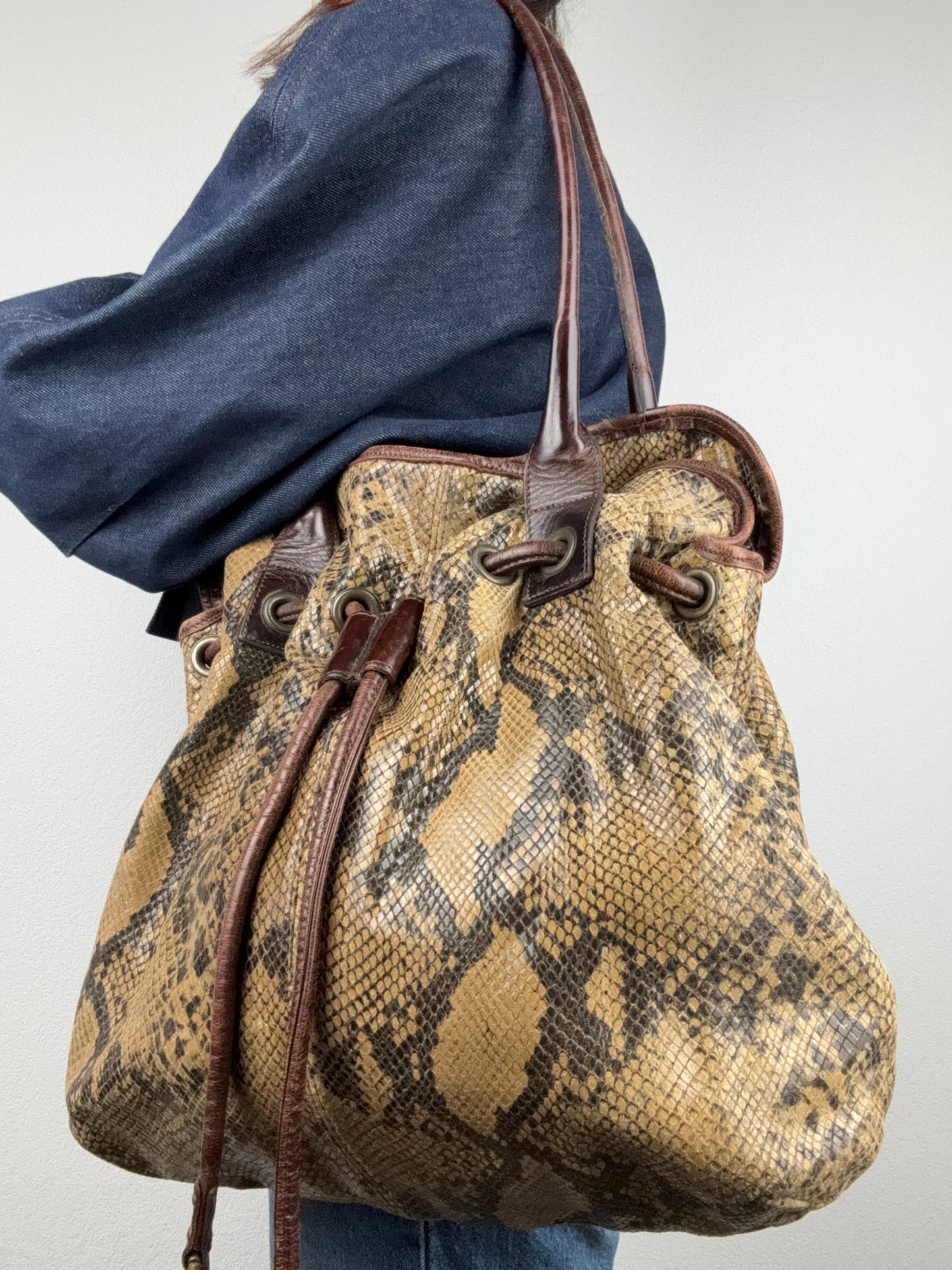 Sac à main