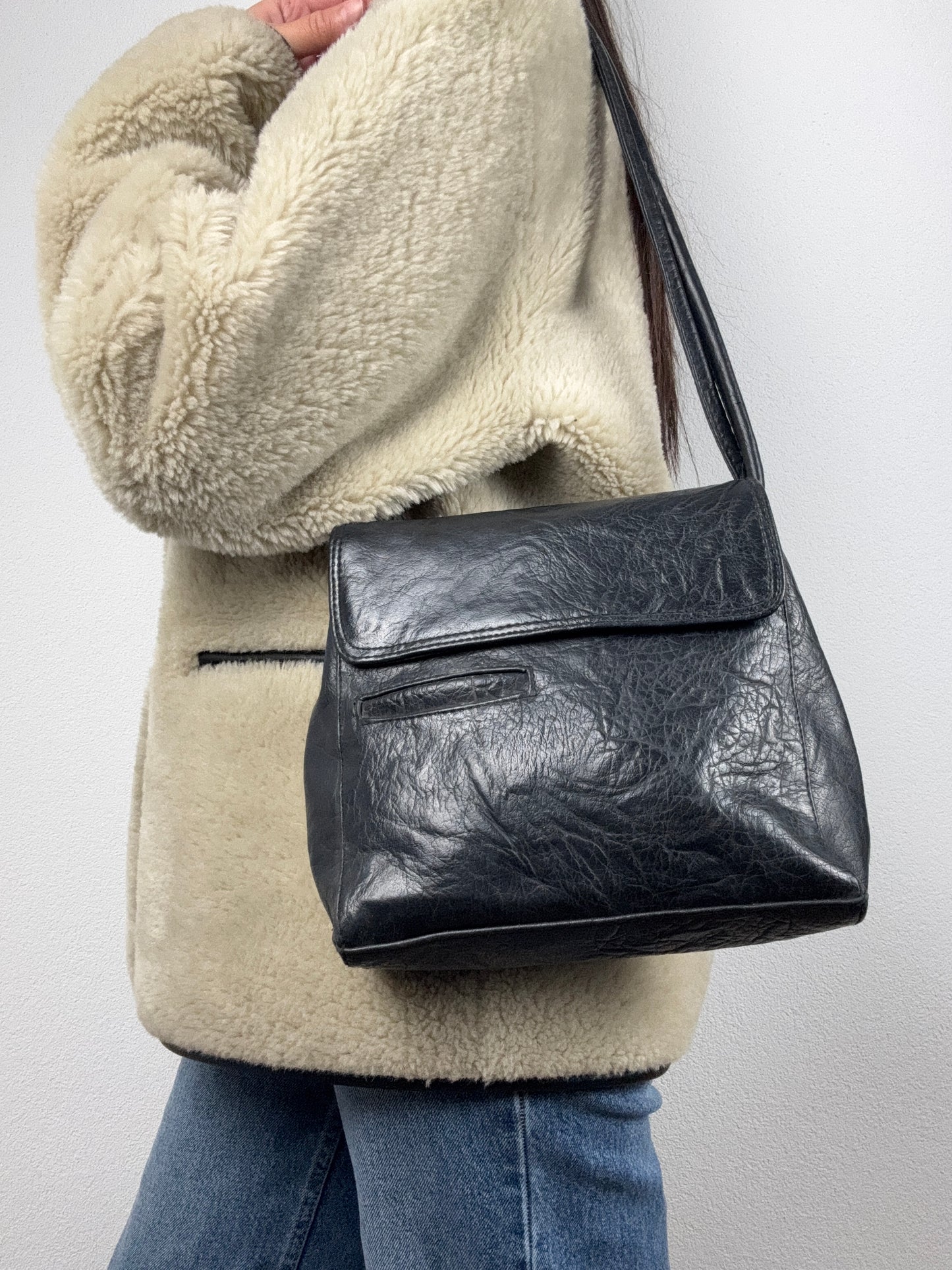 Sac vintage