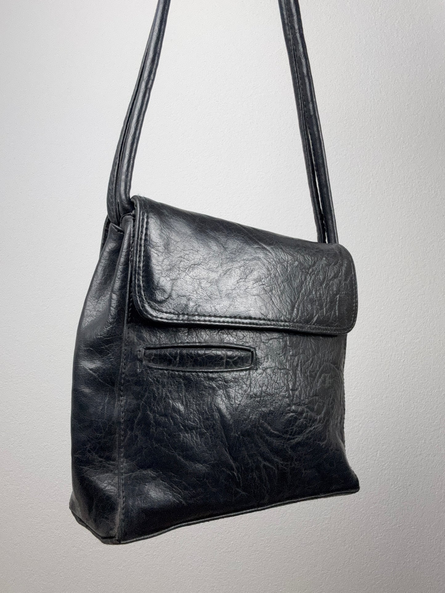 Sac vintage