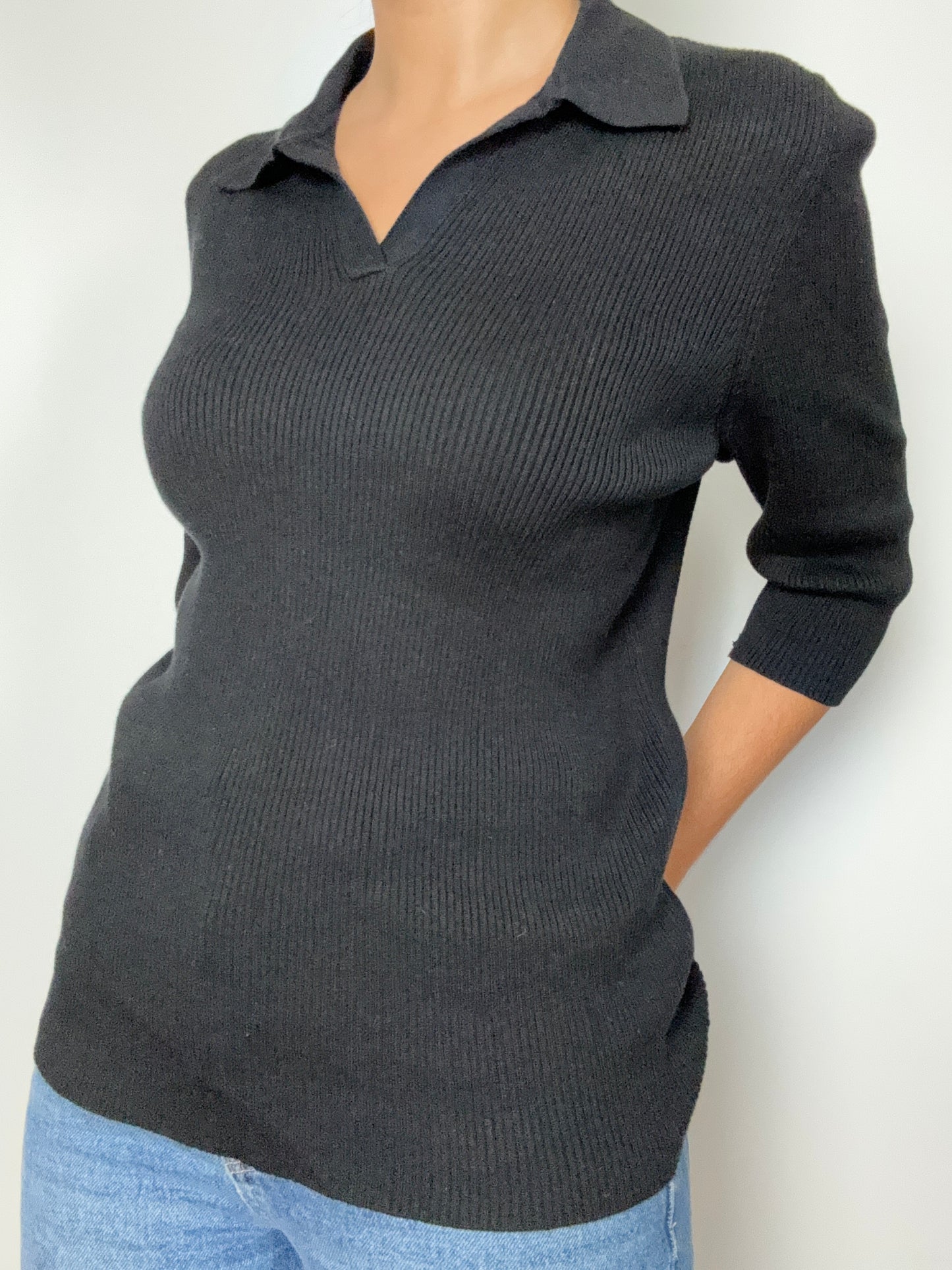 Pull Jones New York