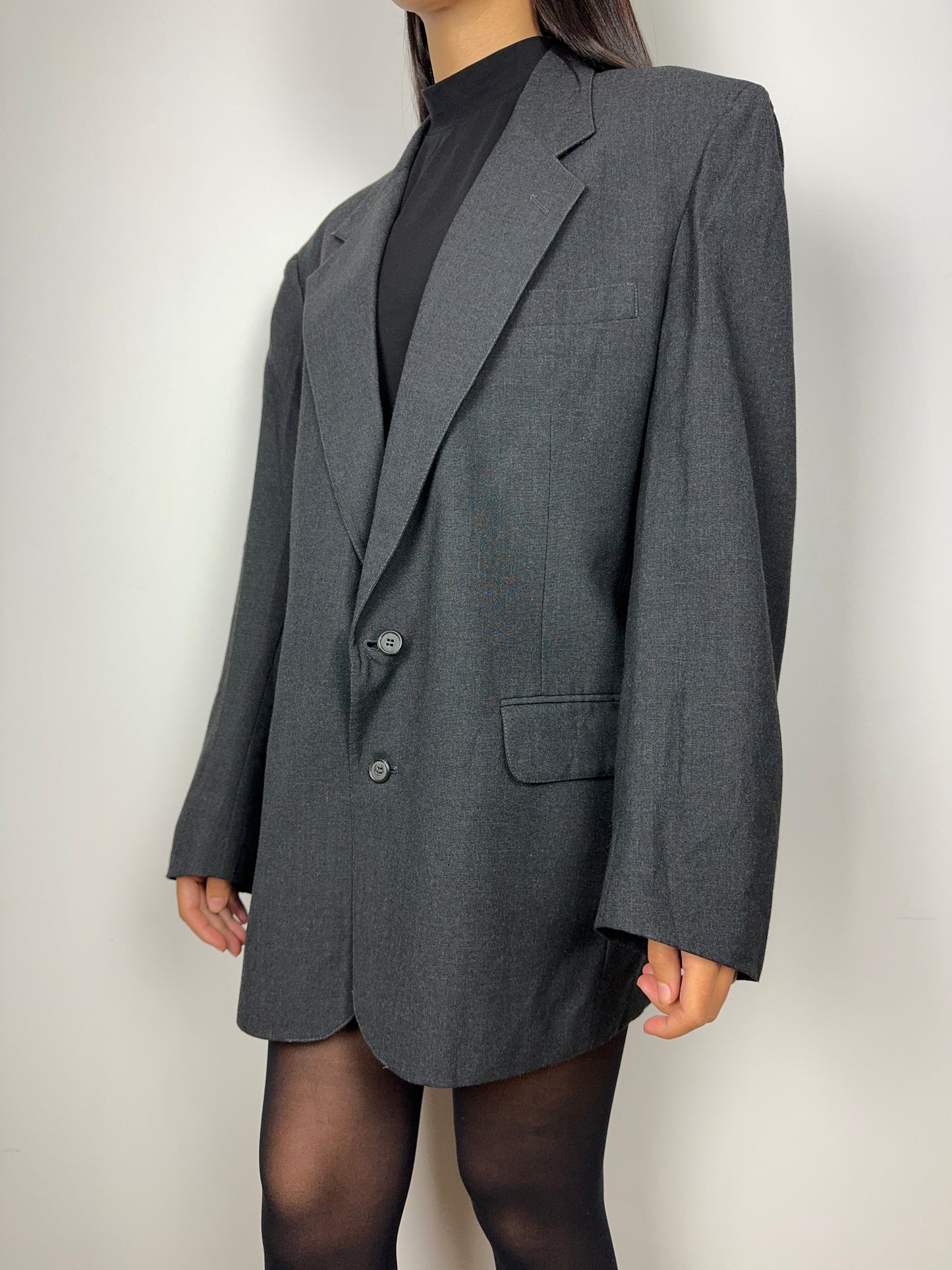 Blazer vintage Kassel Brothers