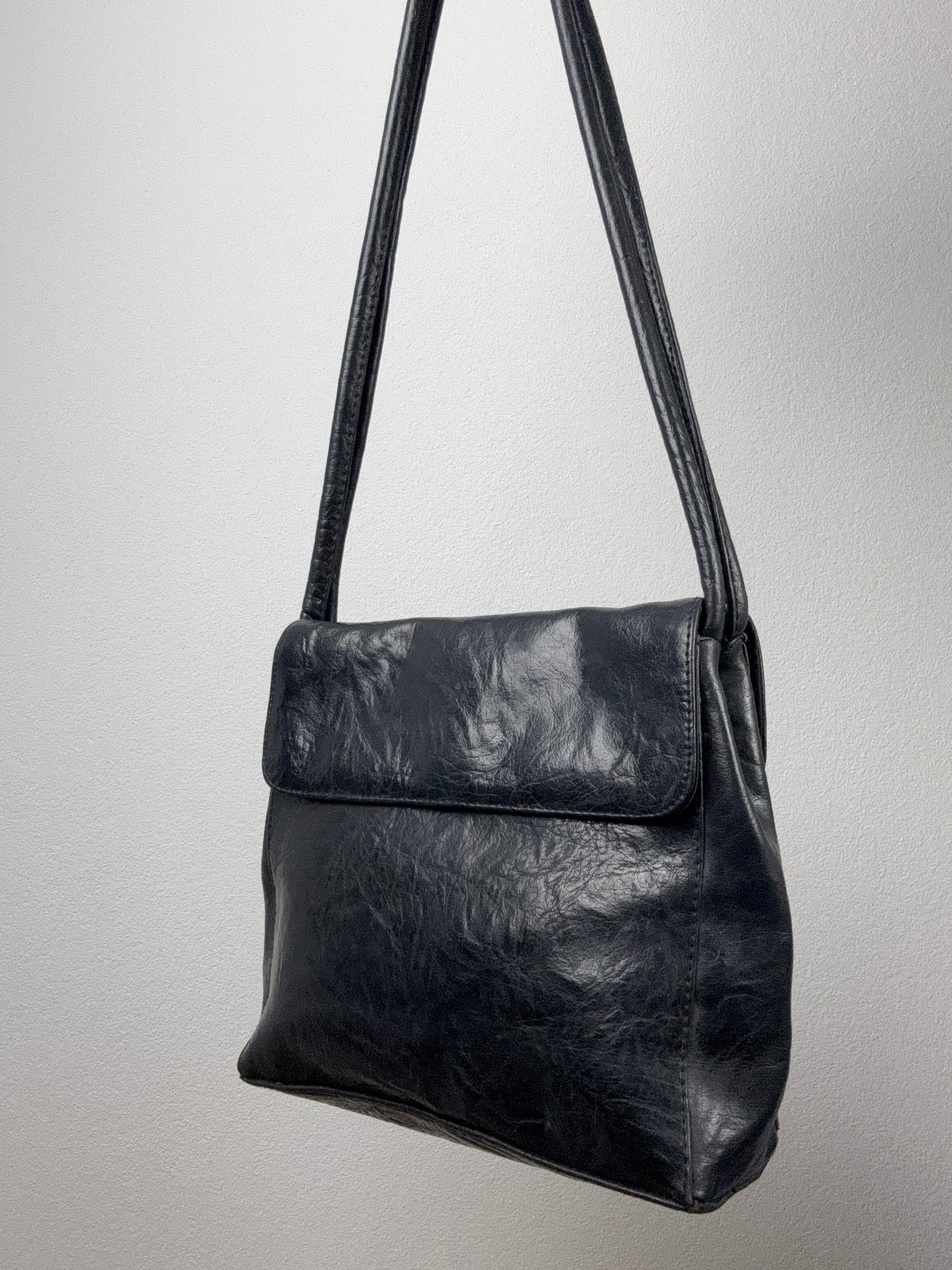 Sac vintage