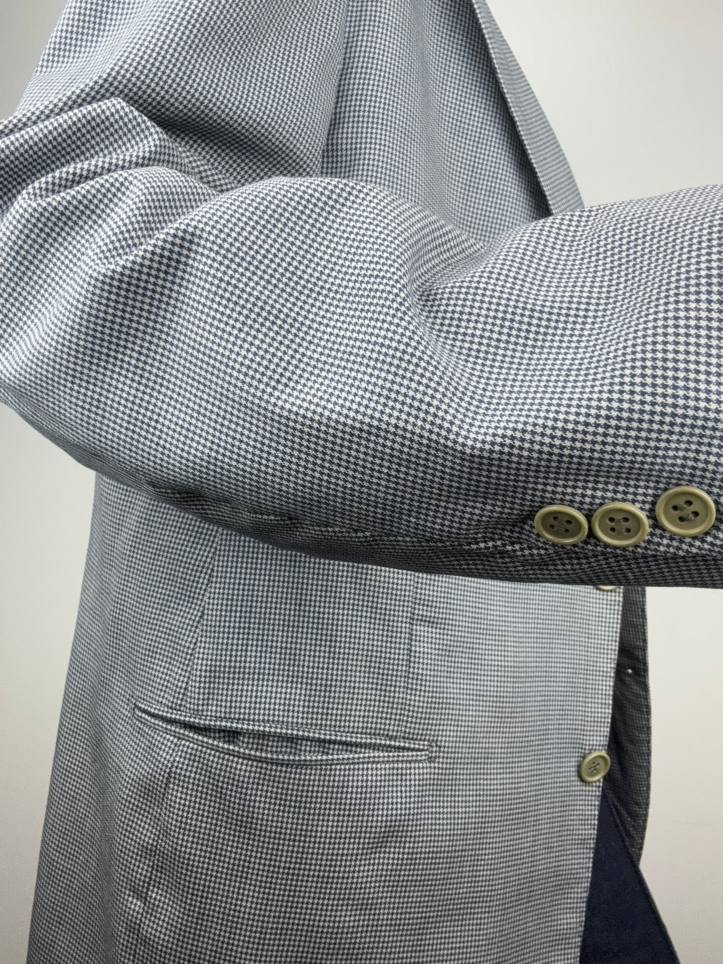 Blazer André Laurent