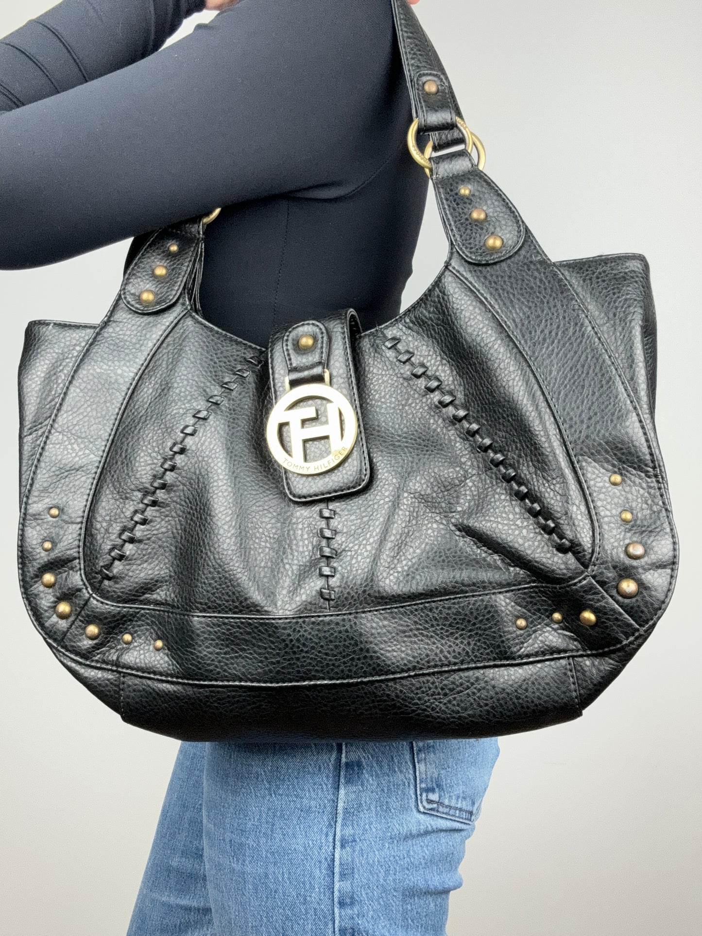 Sac Tommy Hilfiger