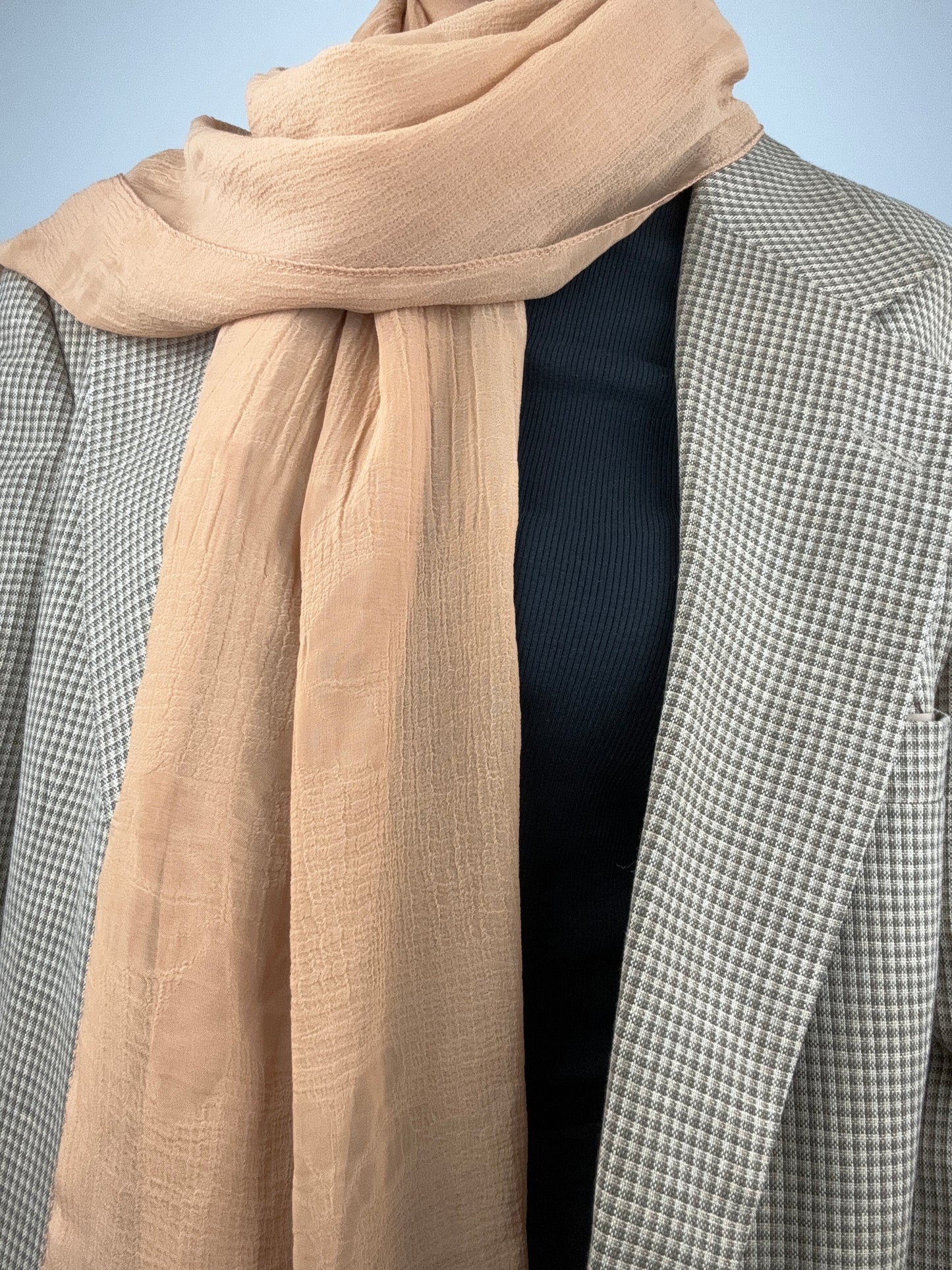 Foulard