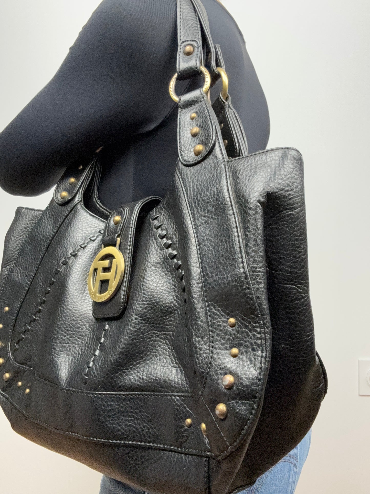 Sac Tommy Hilfiger