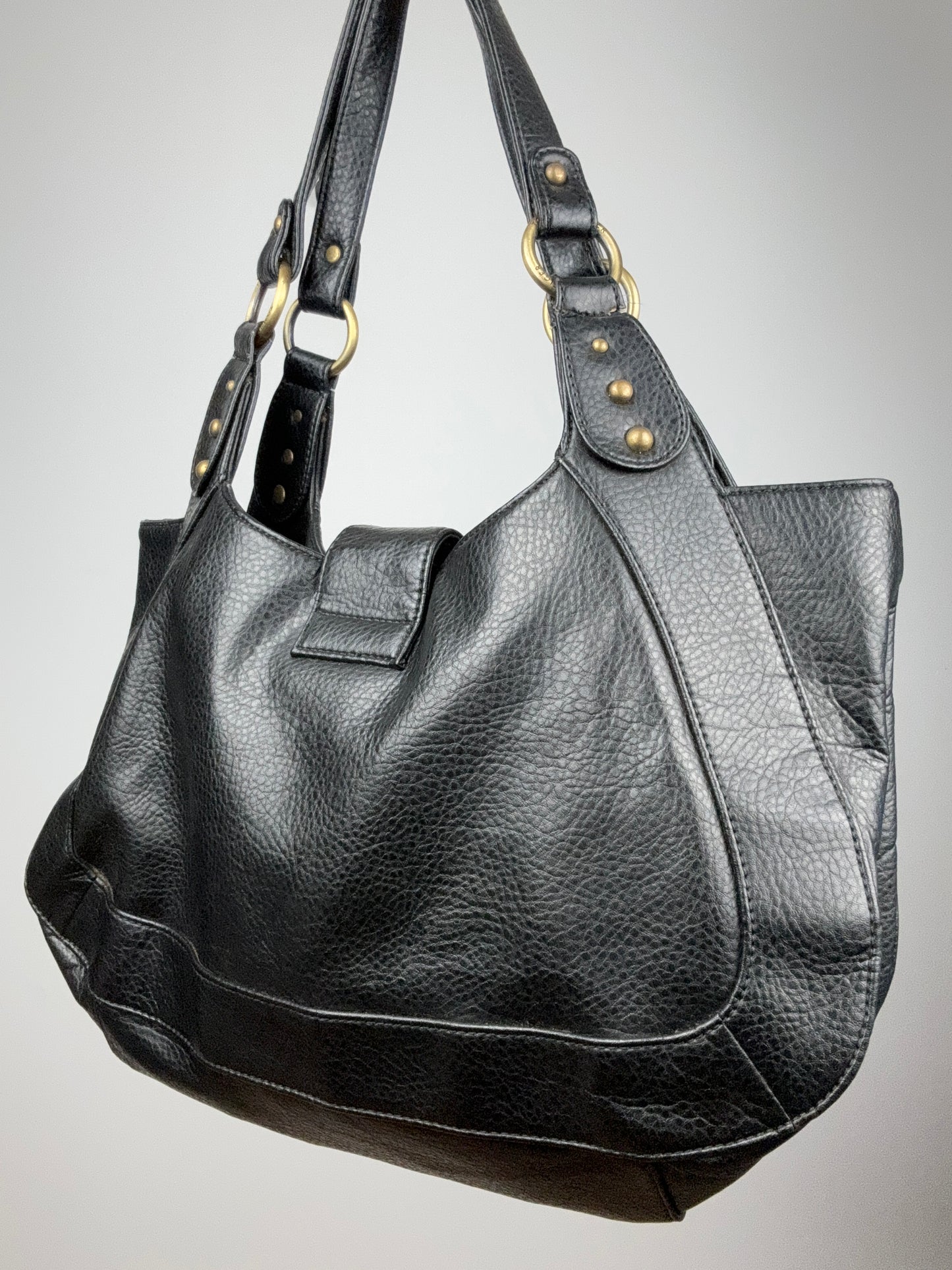 Sac Tommy Hilfiger