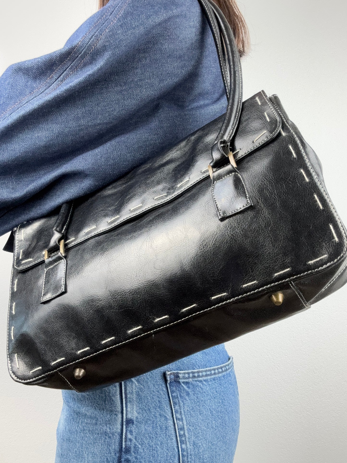 Sac à main
