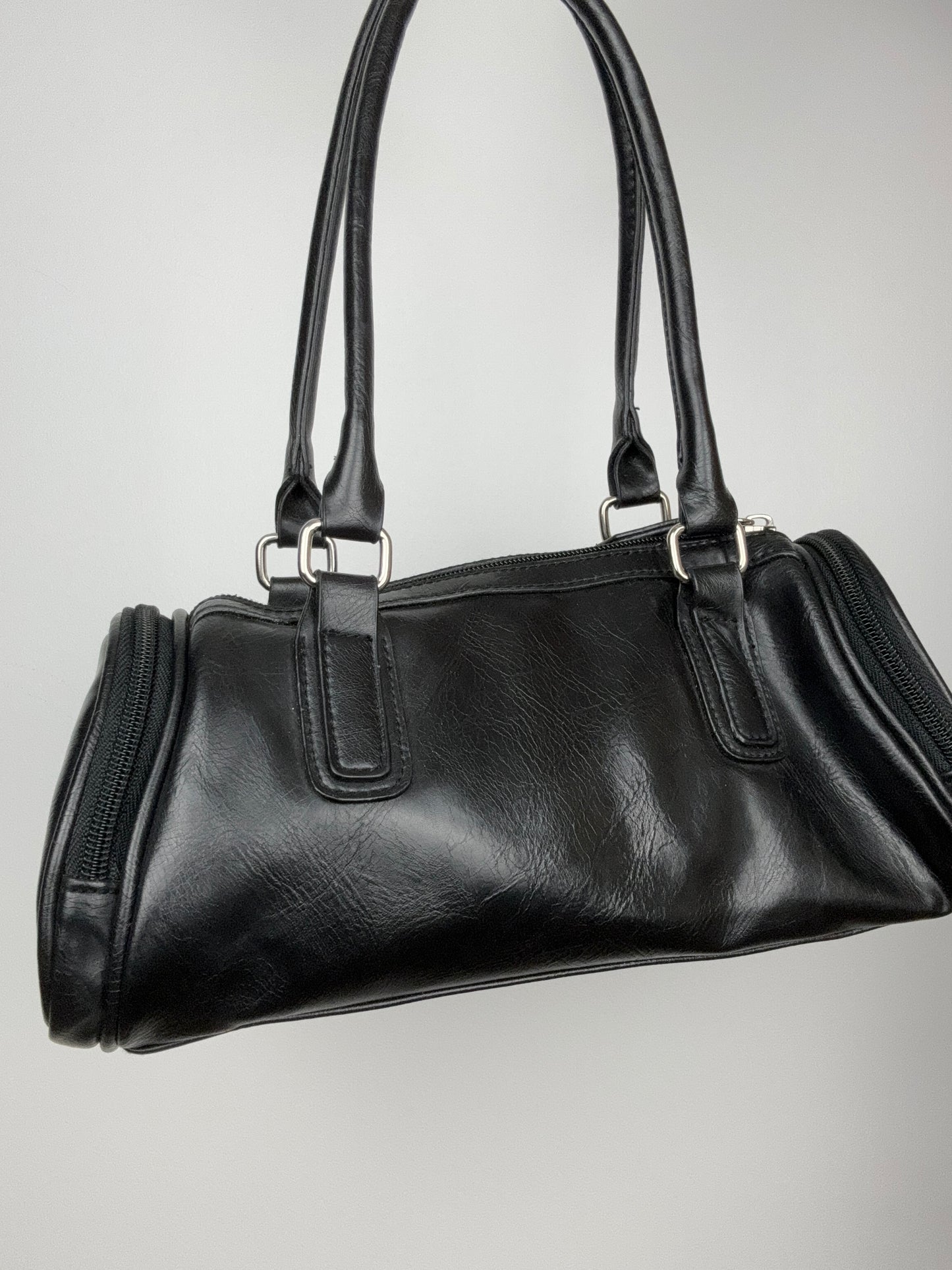 Sac vintage