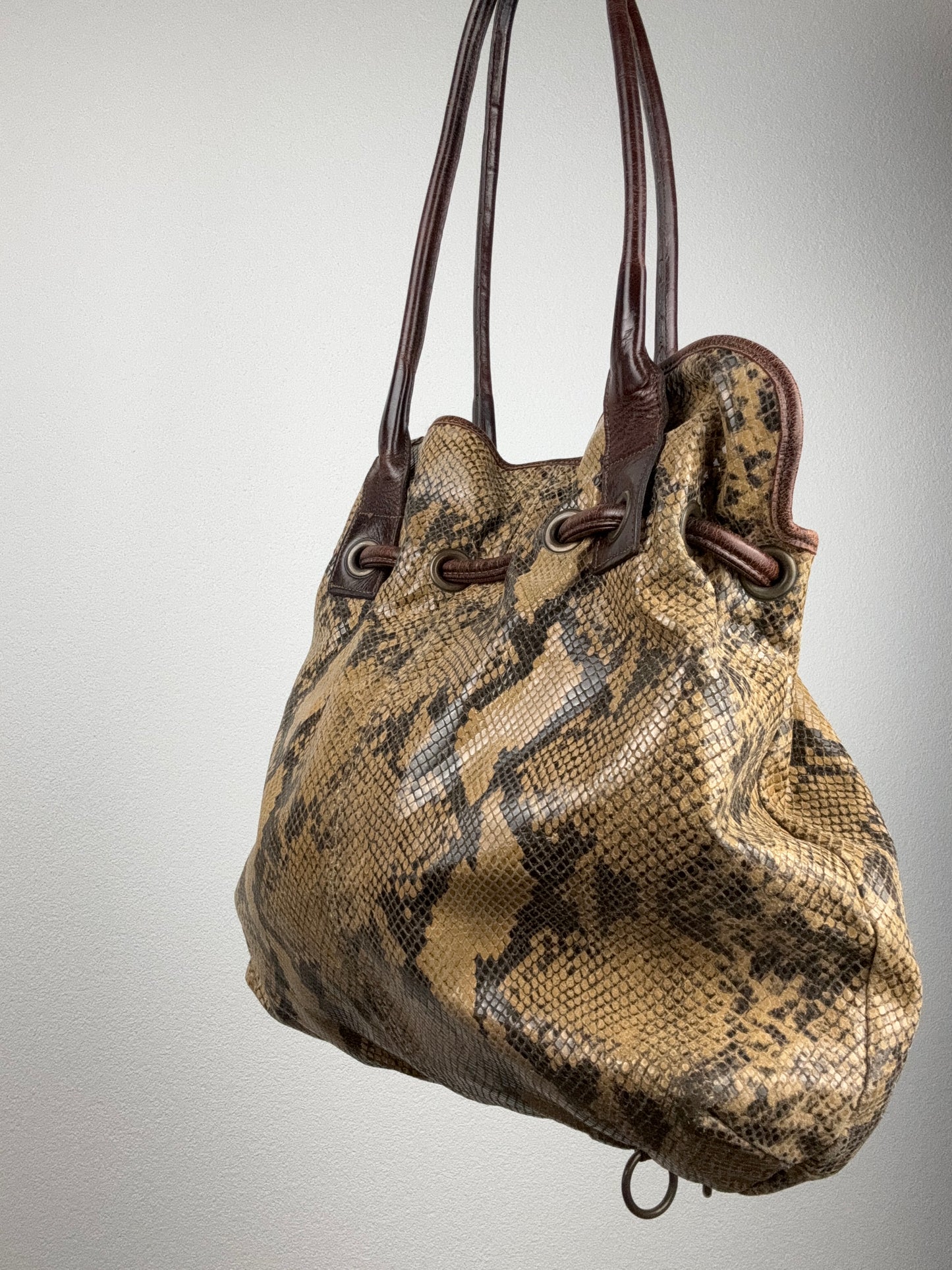Sac à main