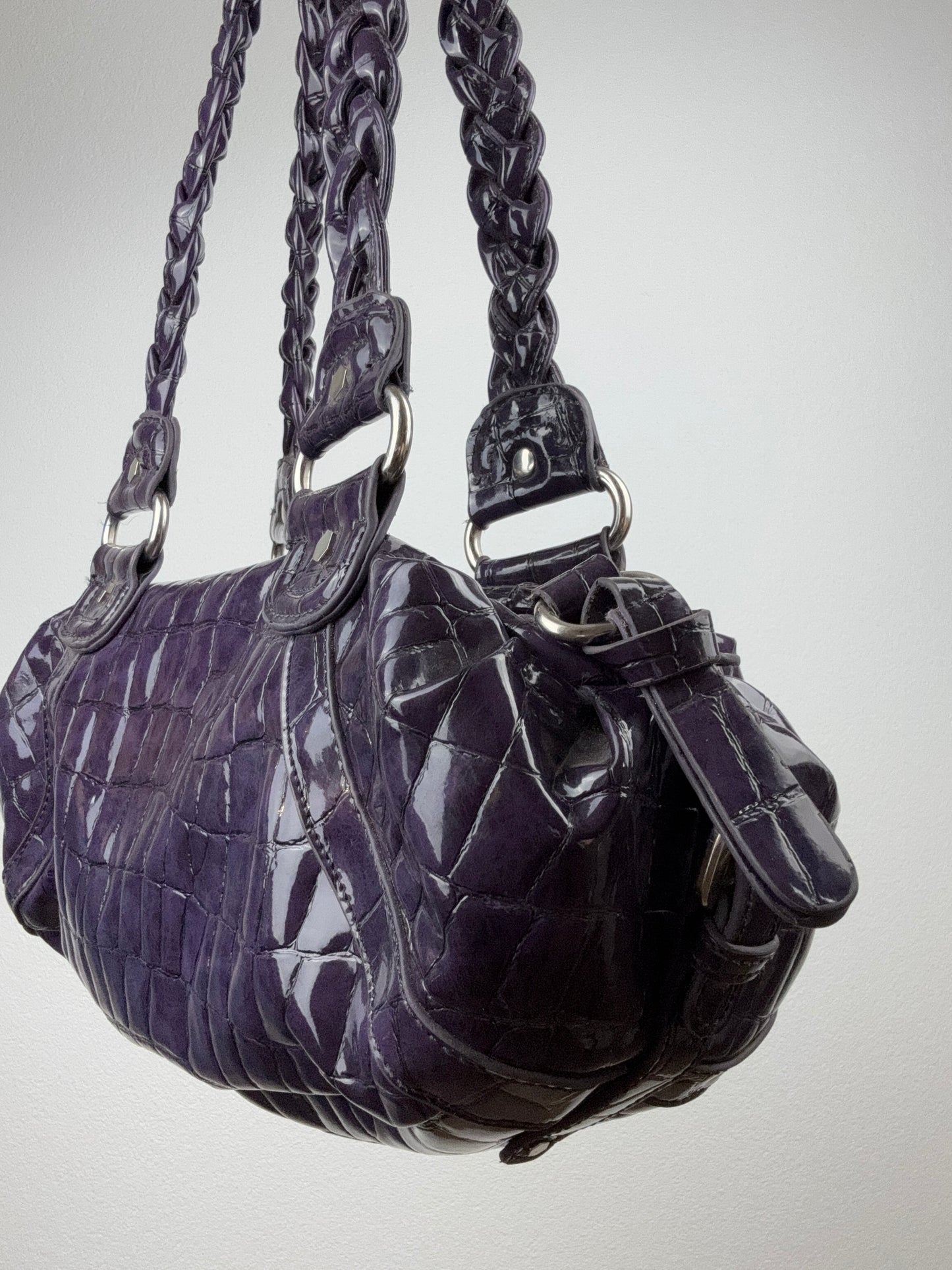 Sac Guess vintage