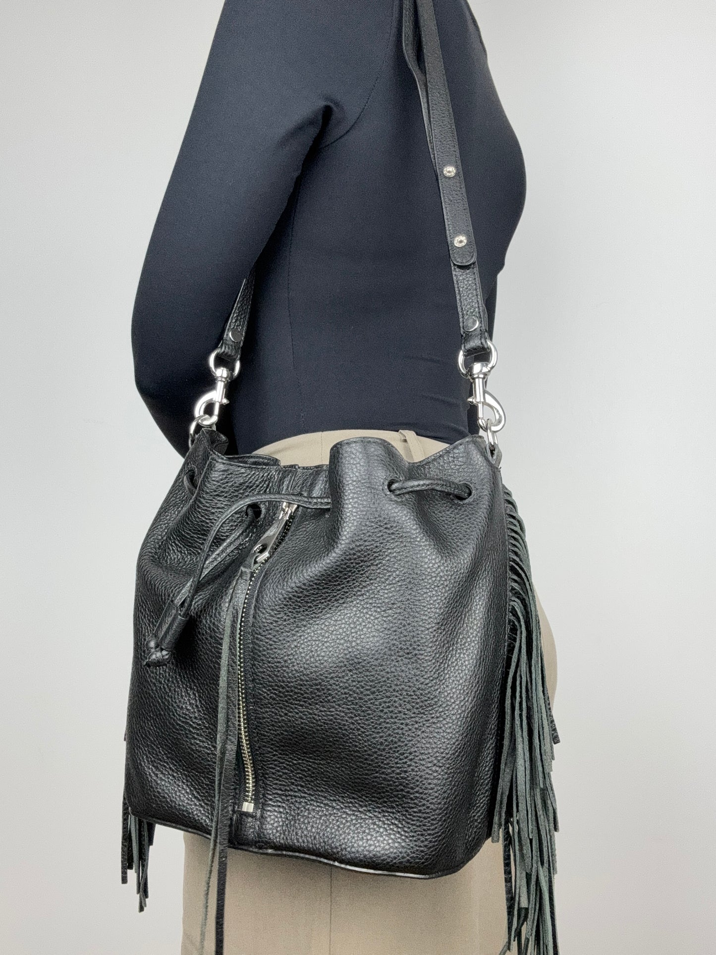 Sac Rebecca Minkoff