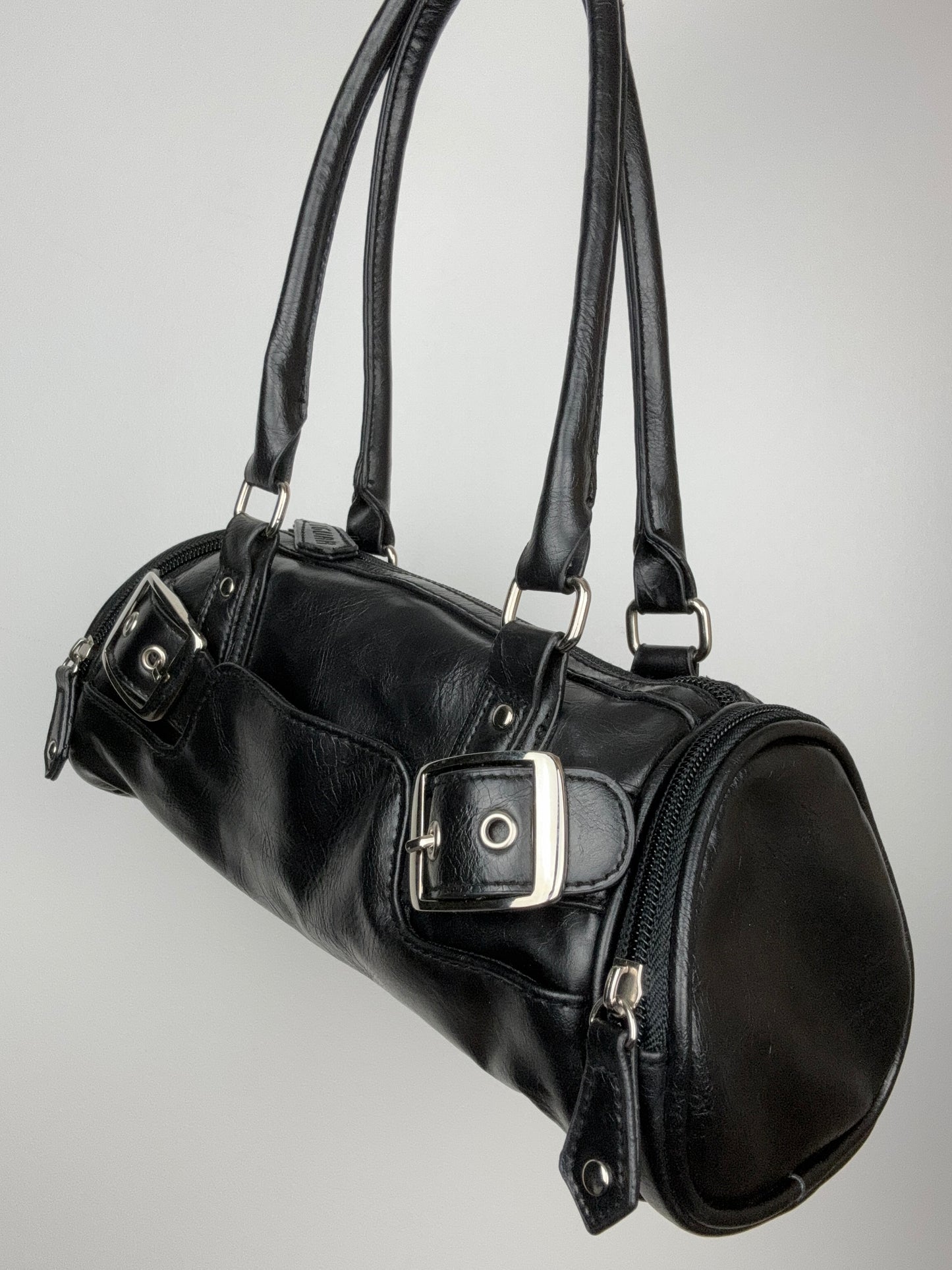 Sac vintage
