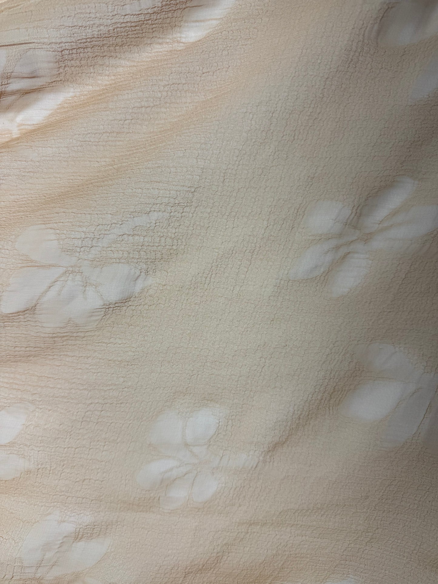 Foulard