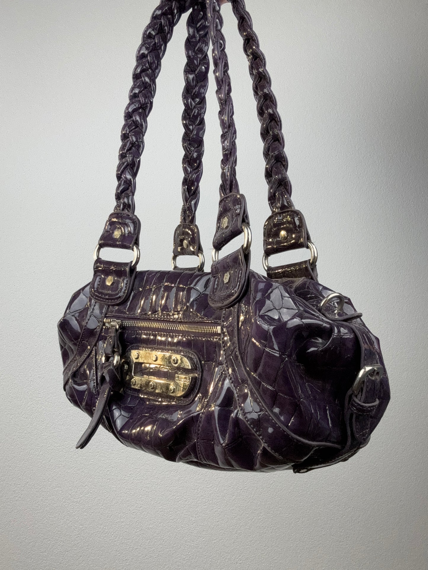Sac Guess vintage