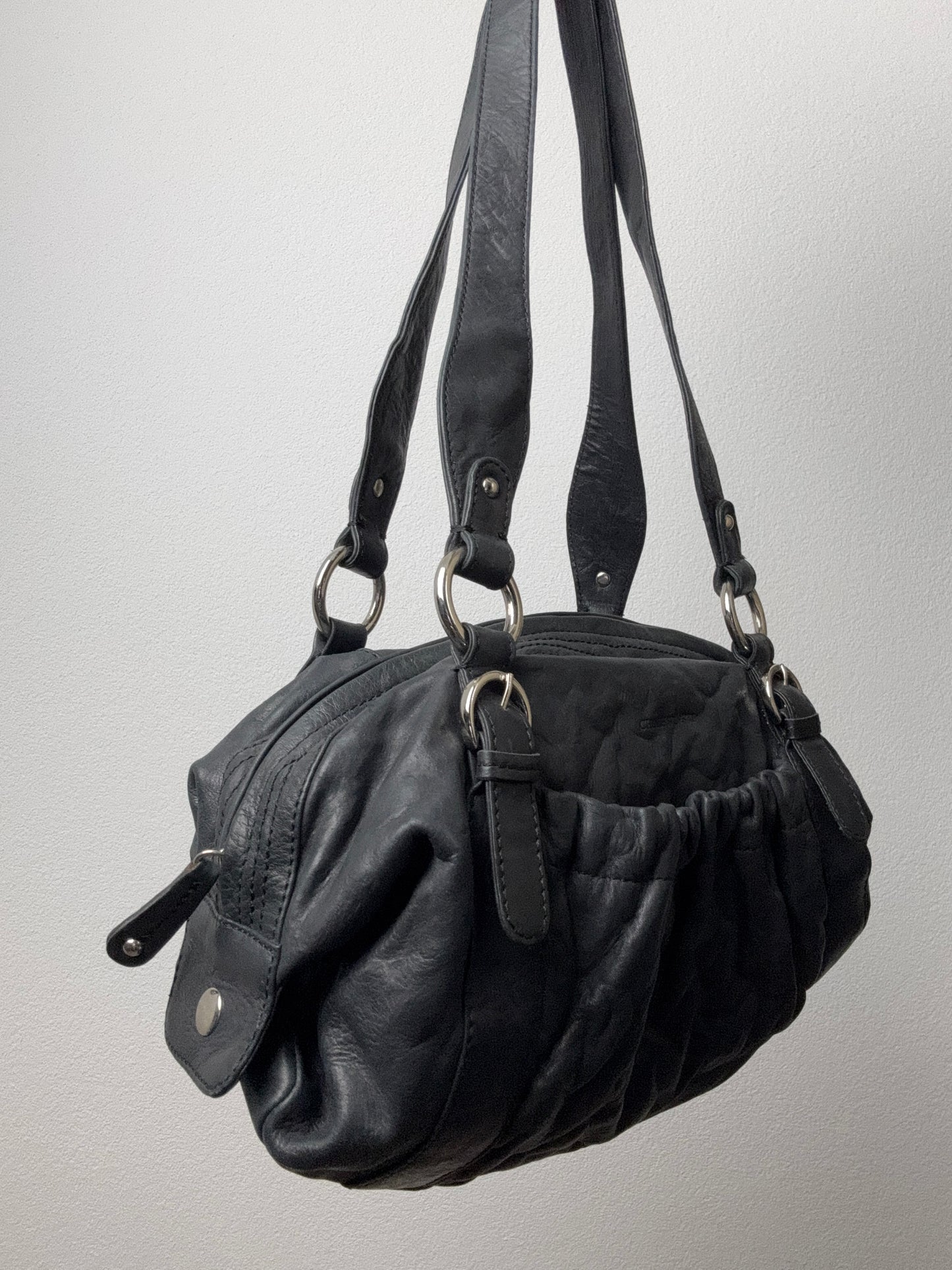 Sac vintage Cholewinski
