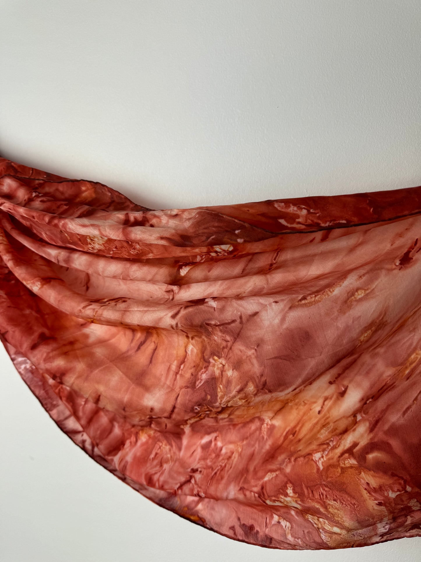 Foulard
