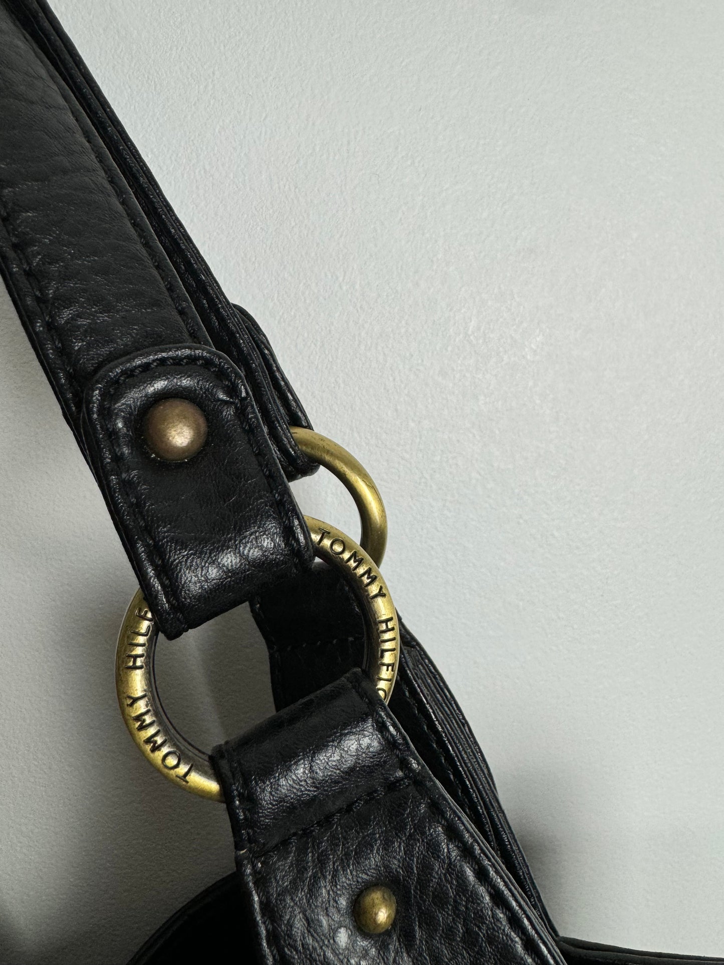 Sac Tommy Hilfiger