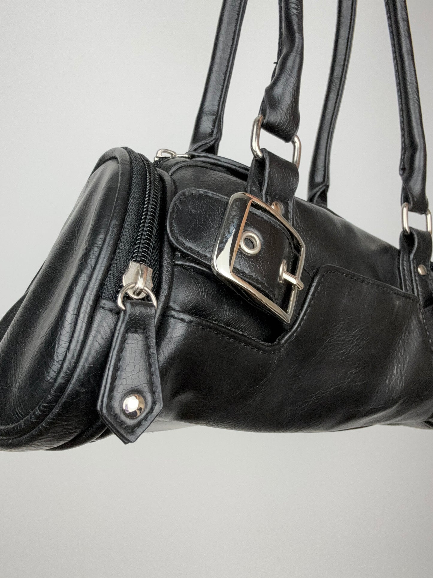 Sac vintage