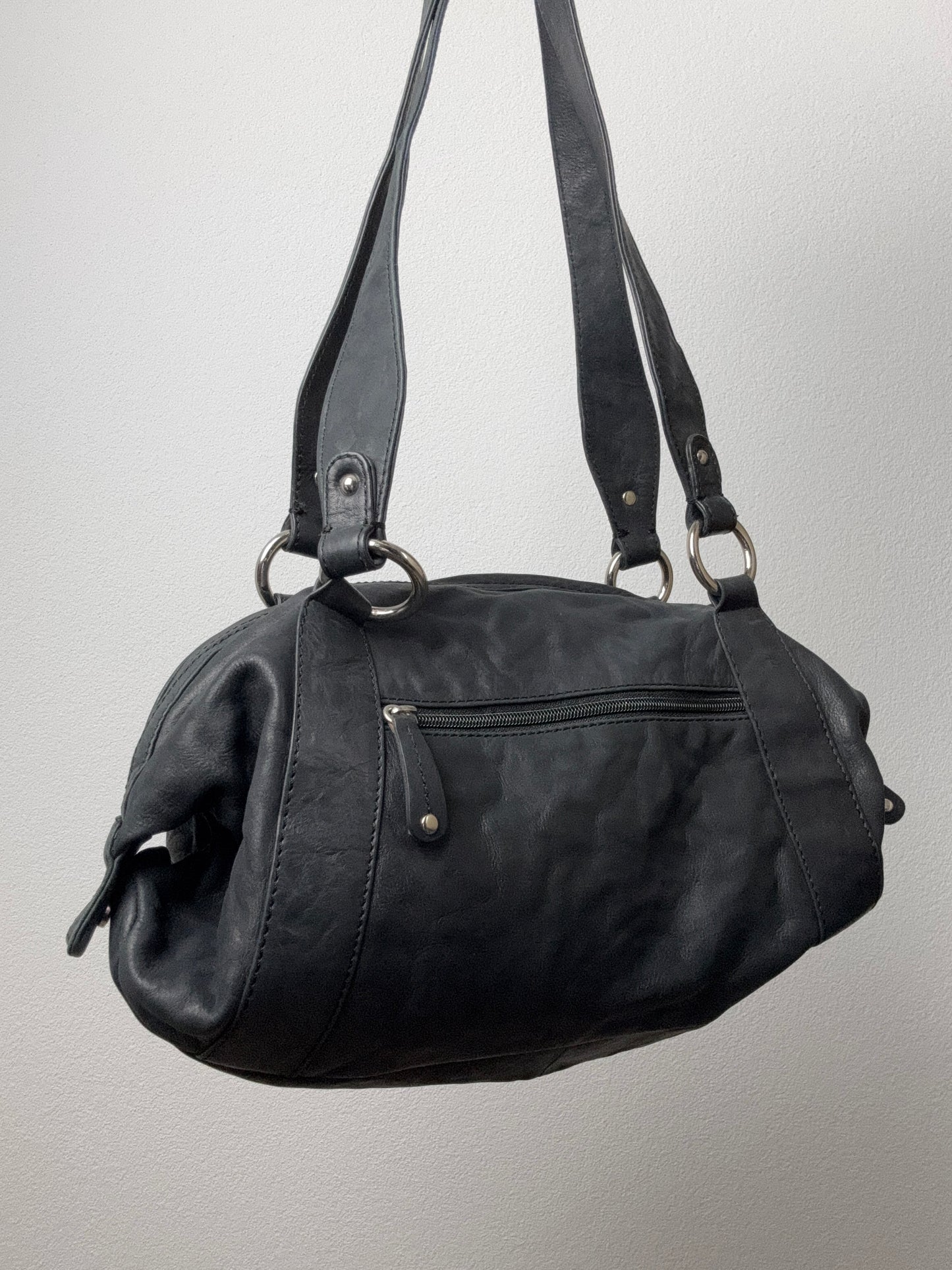 Sac vintage Cholewinski