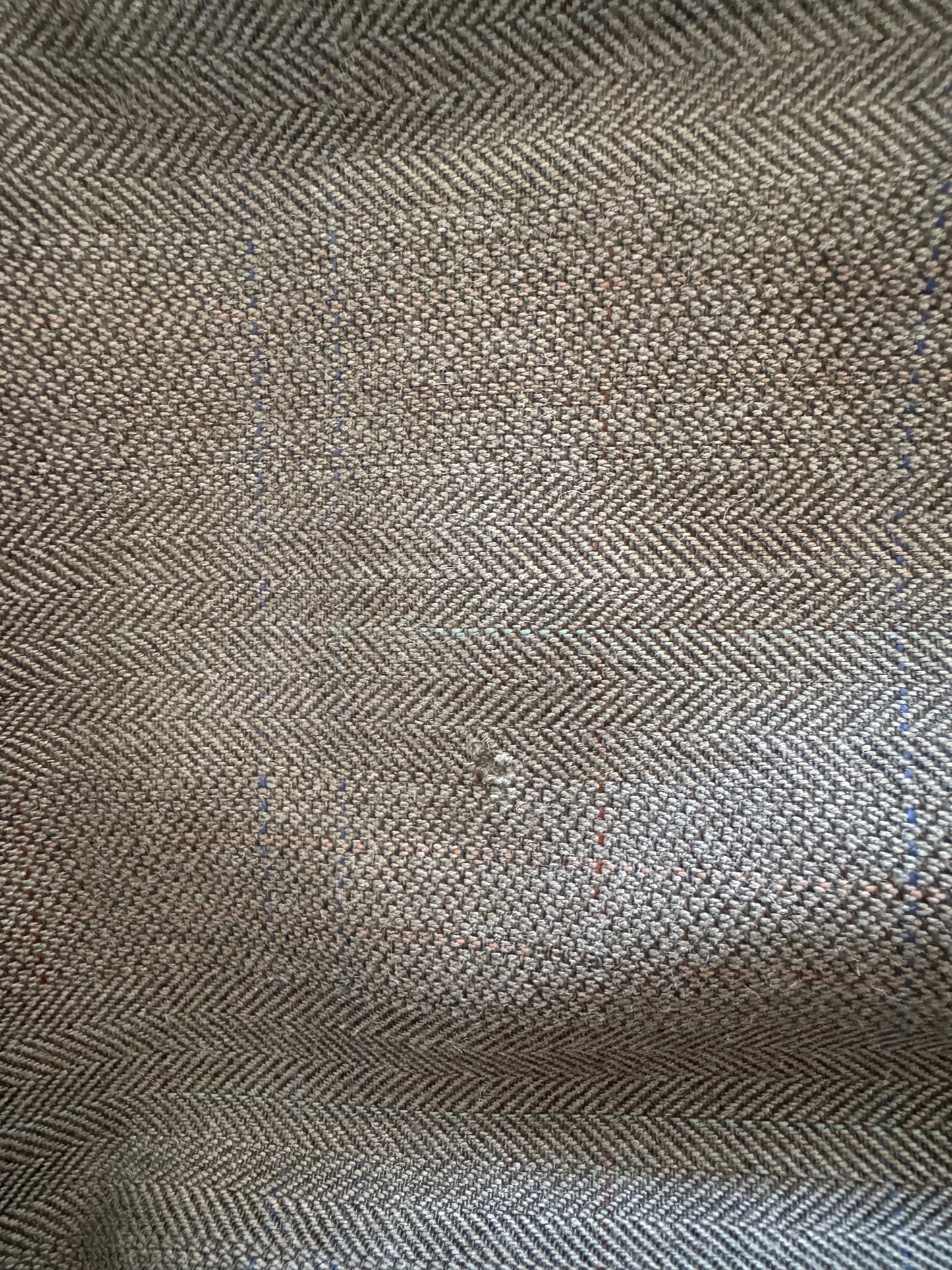 Blazer vintage Ralph Lauren