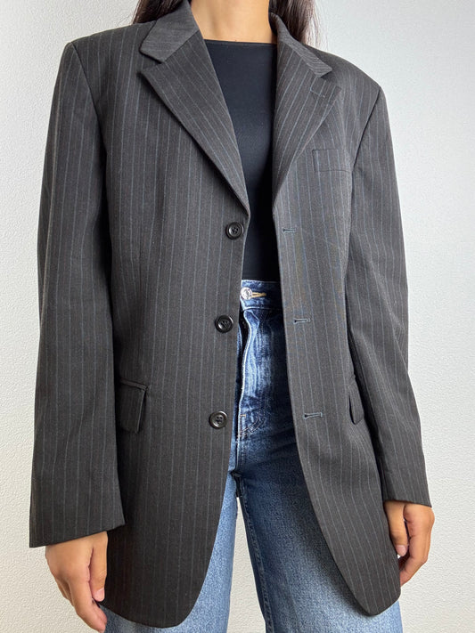 Blazer vintage George Miller